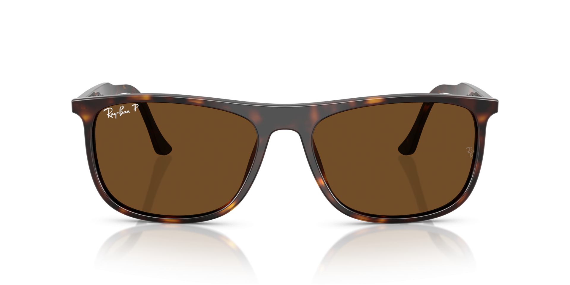 0RB221690257P21shadfr