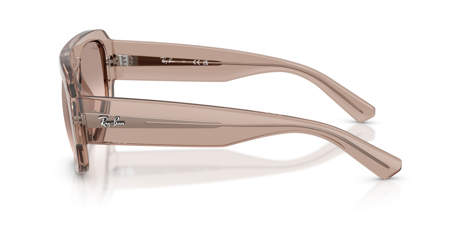0RB2218__67278Z__P21__shad__lt.png