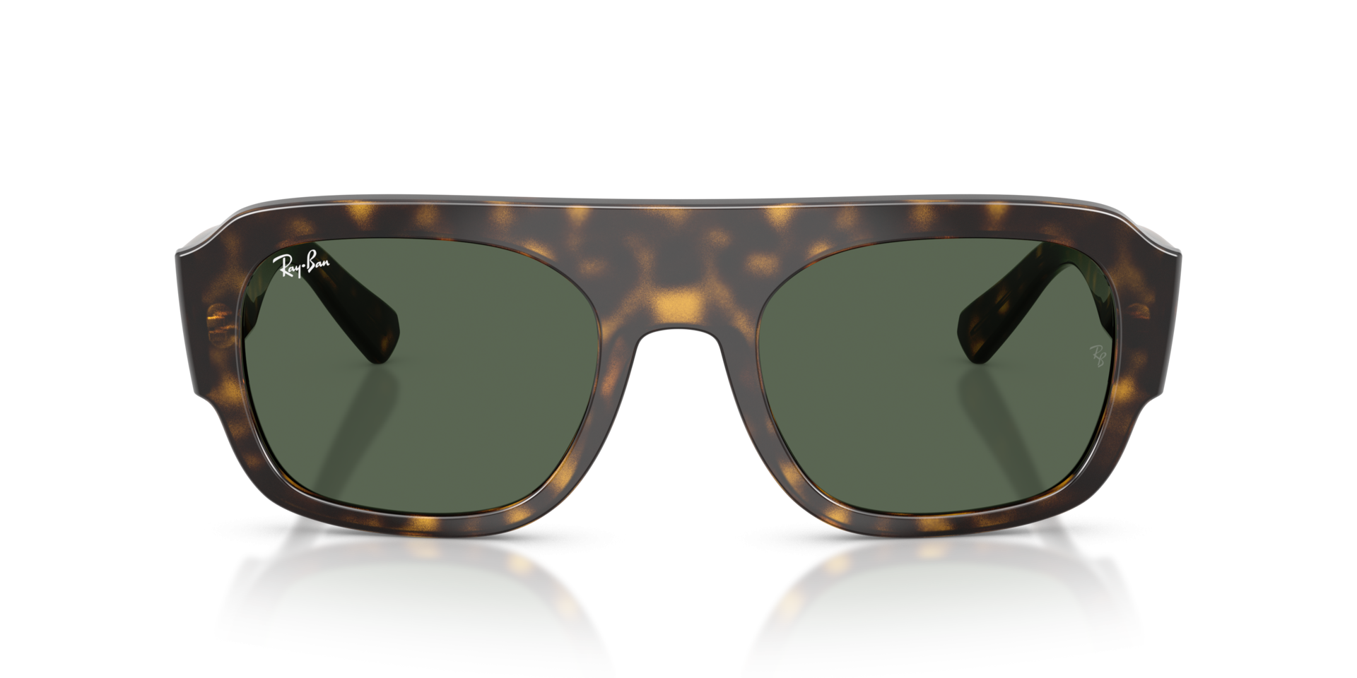 0RB2218__679071__P21__shad__fr.png