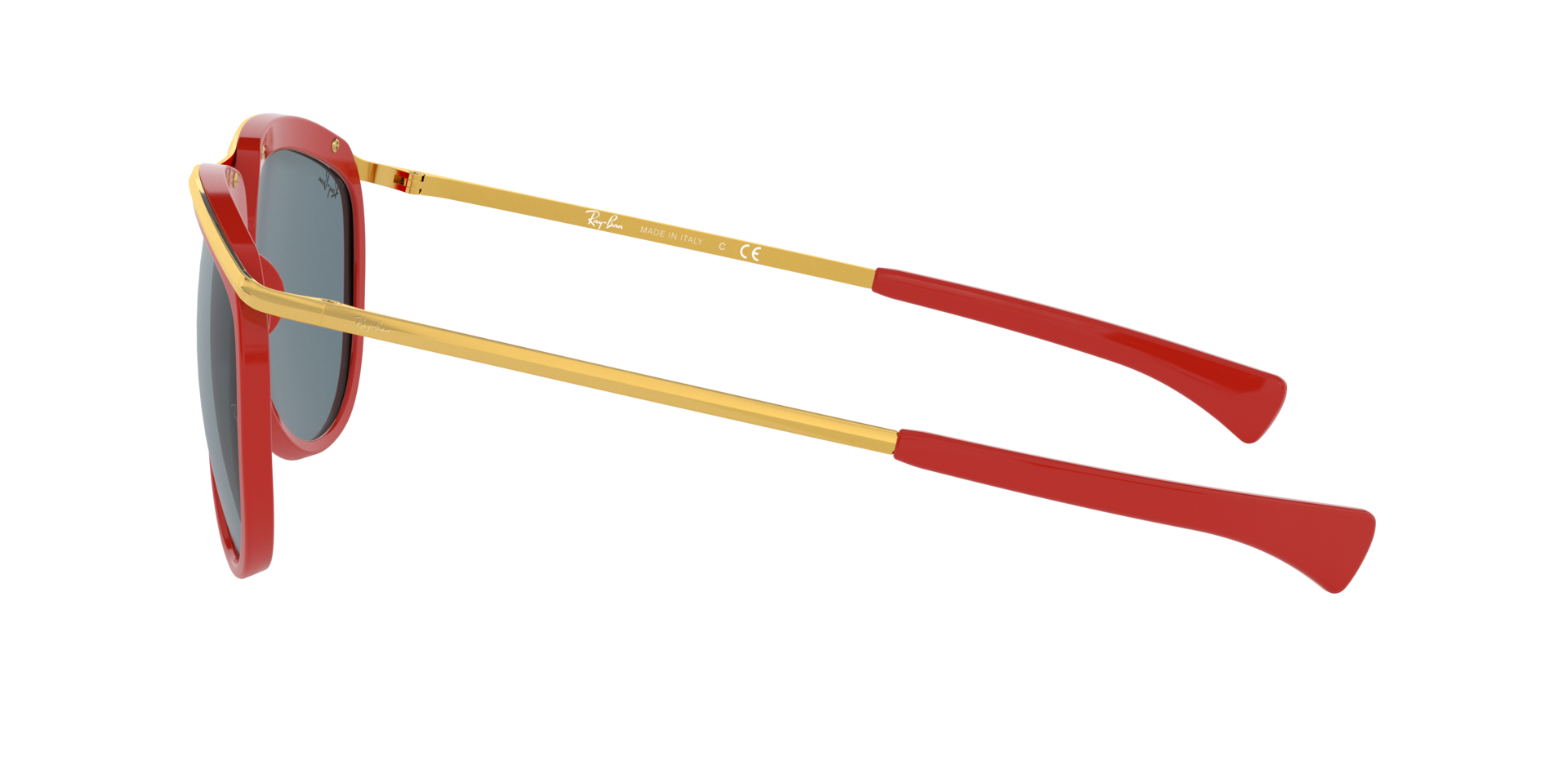 0RB2219_1243R5_090A