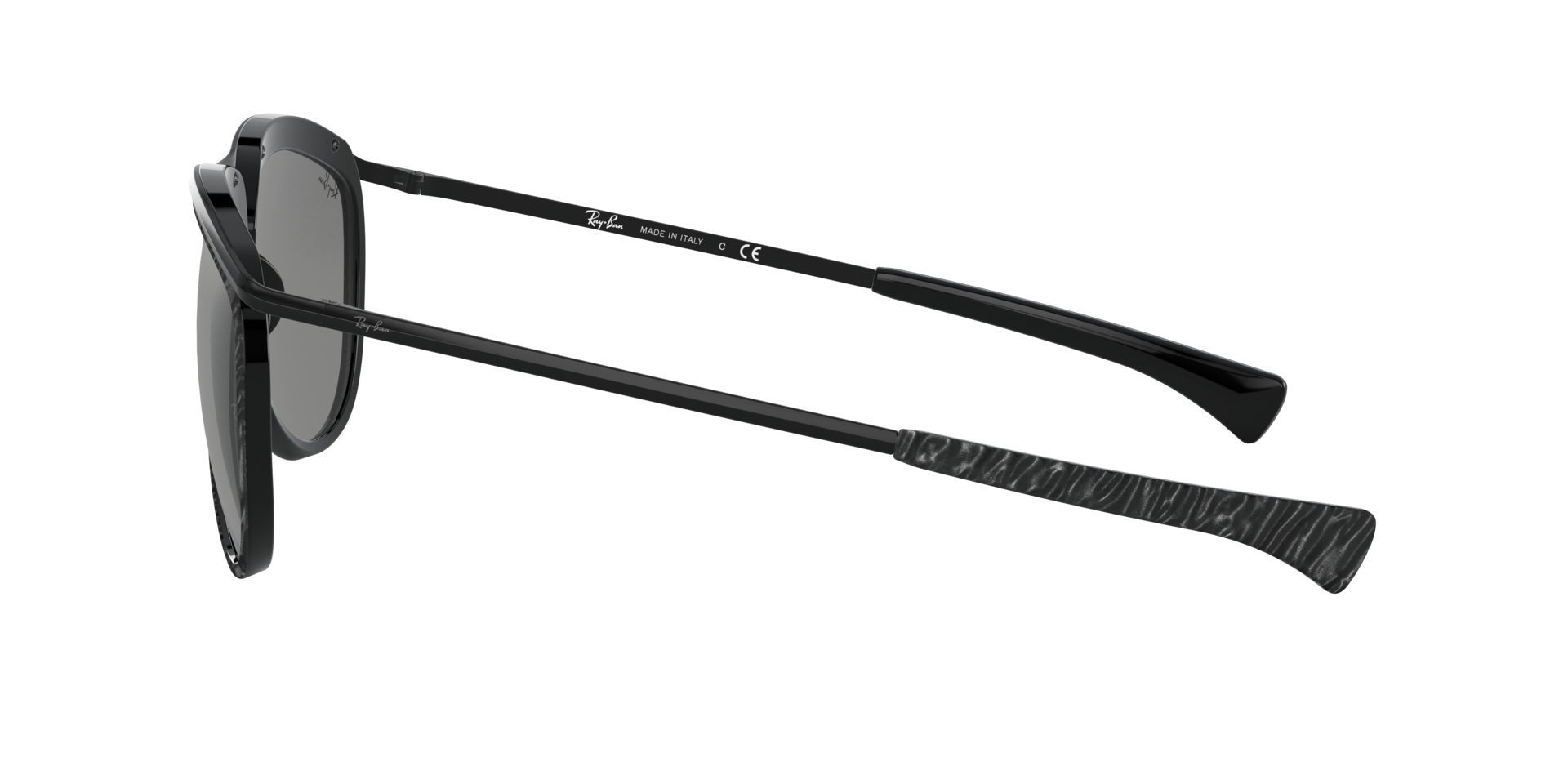 0RB2219_1305B1_090A