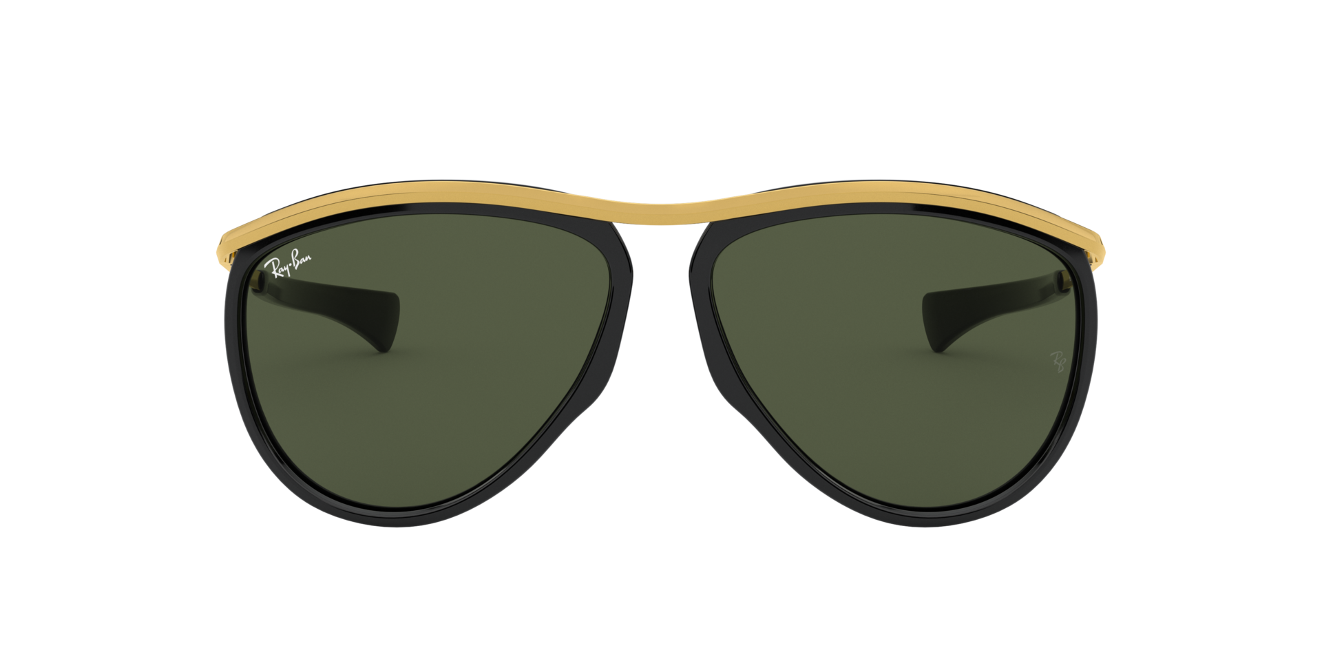 AVIATOR OLYMPIAN