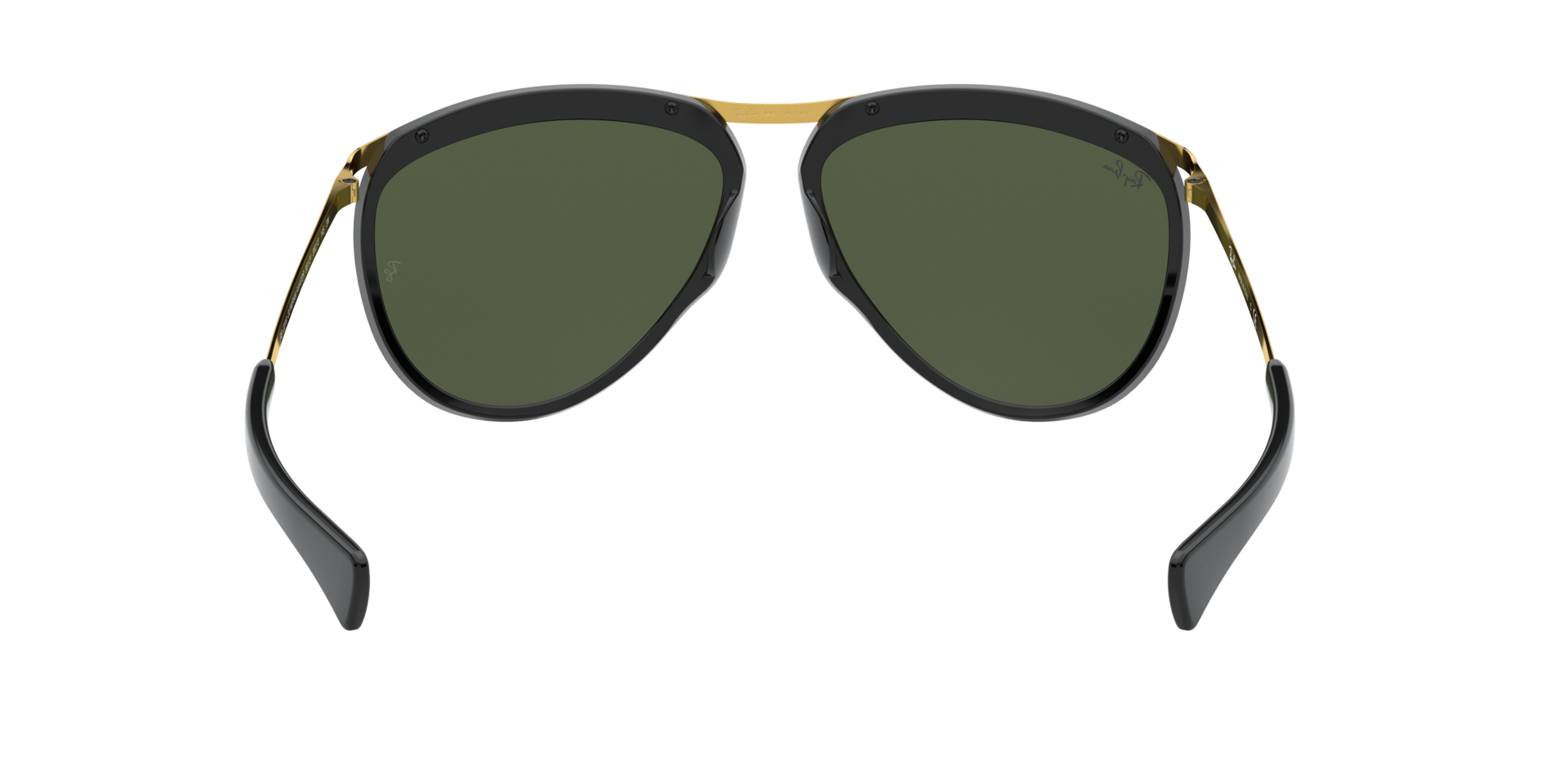 AVIATOR OLYMPIAN