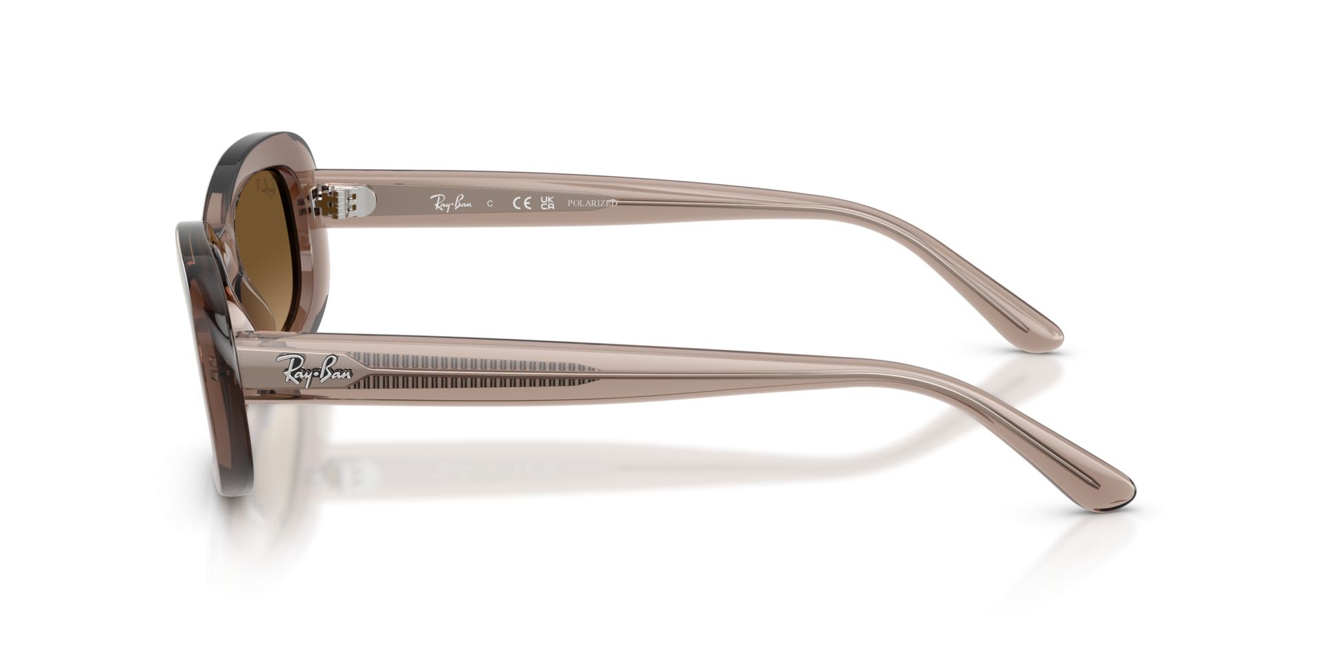 0RB2221__6827M2__P21__shad__lt.png