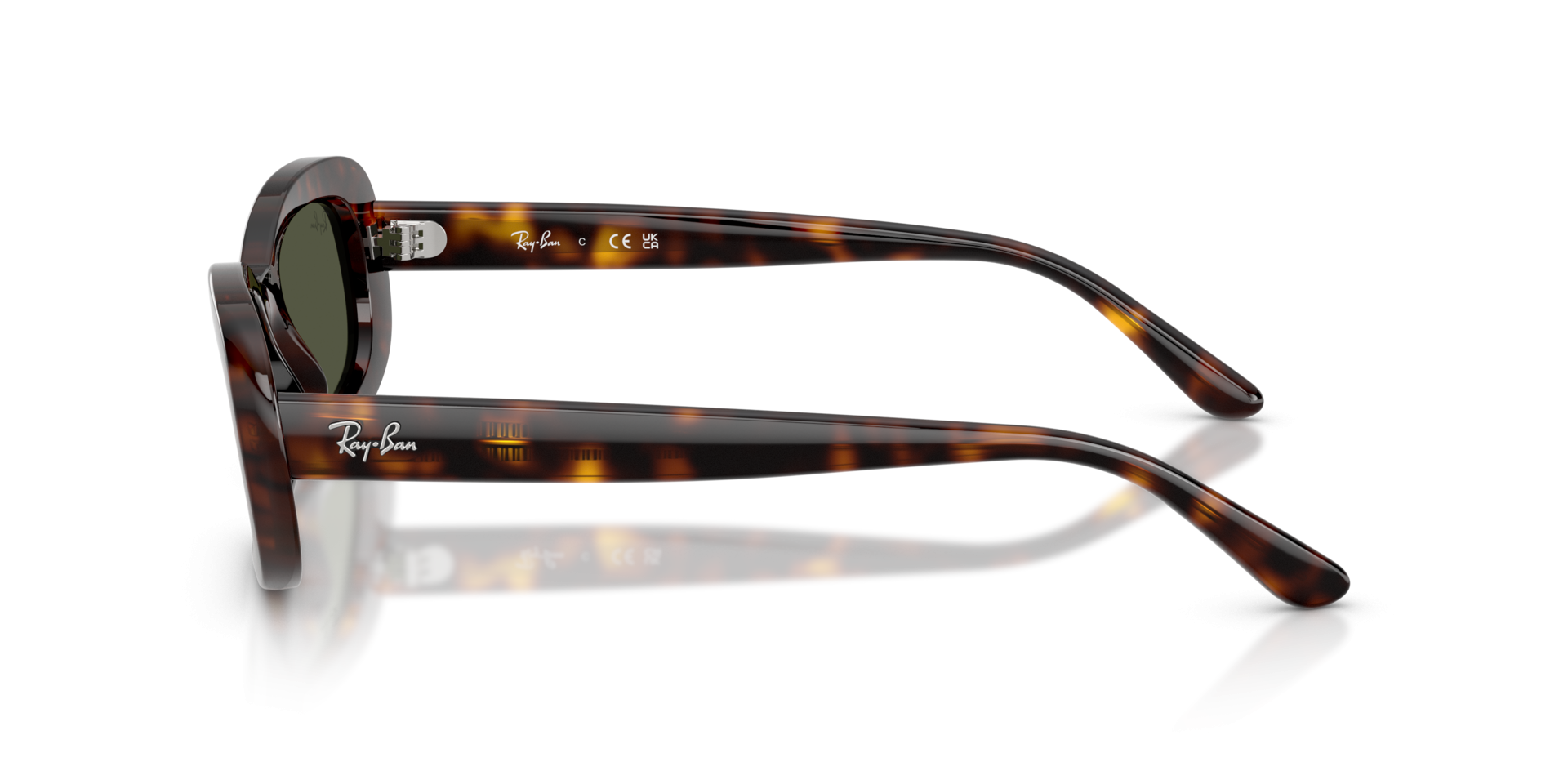 0RB2221__902_31__P21__shad__lt.png