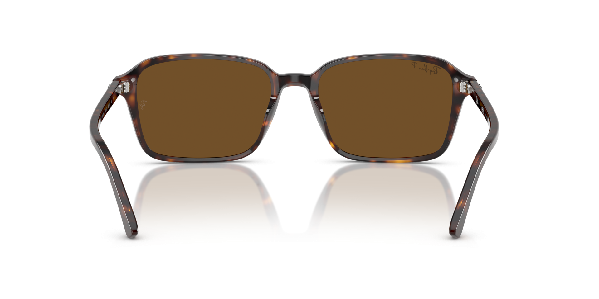 0RB223190257P21shadbk_4