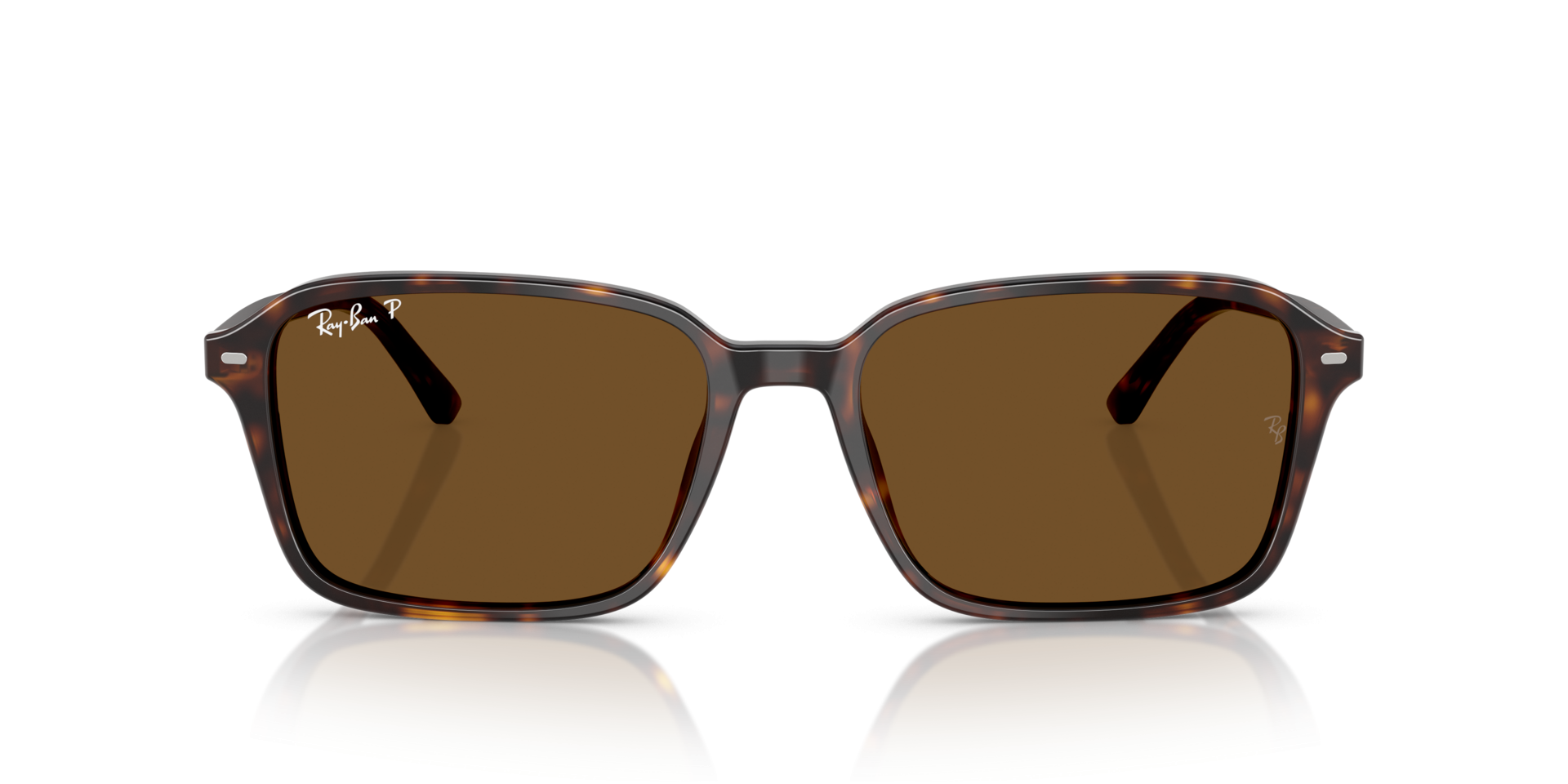 0RB223190257P21shadfr_2