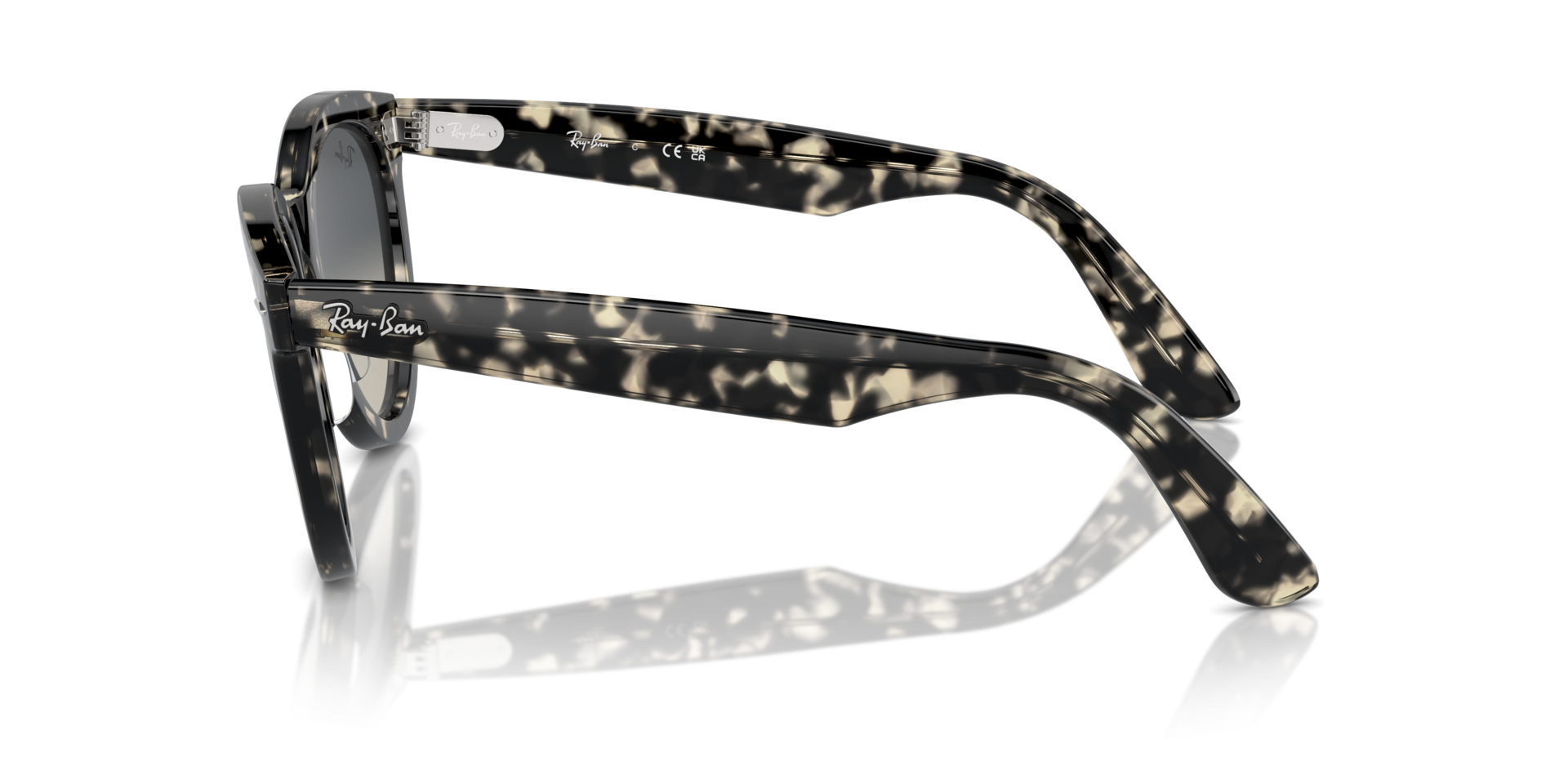 0RB2241_133371_5