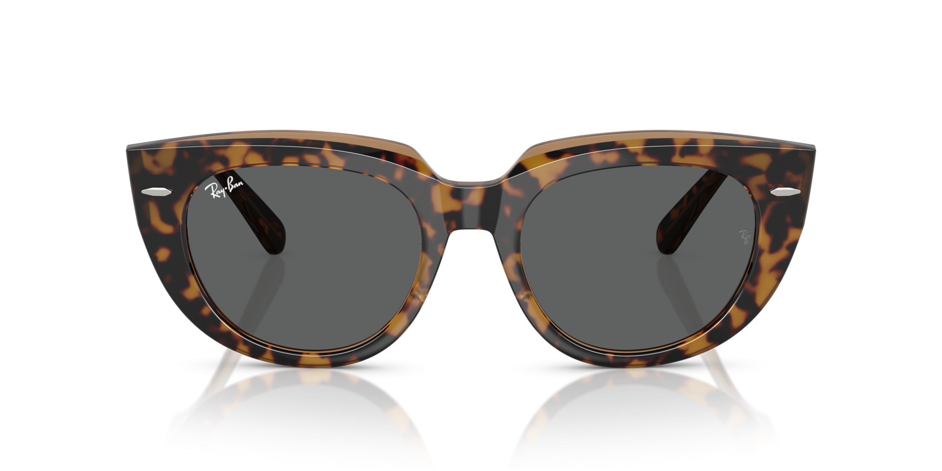 0RB22861292B1P21shadfr_2