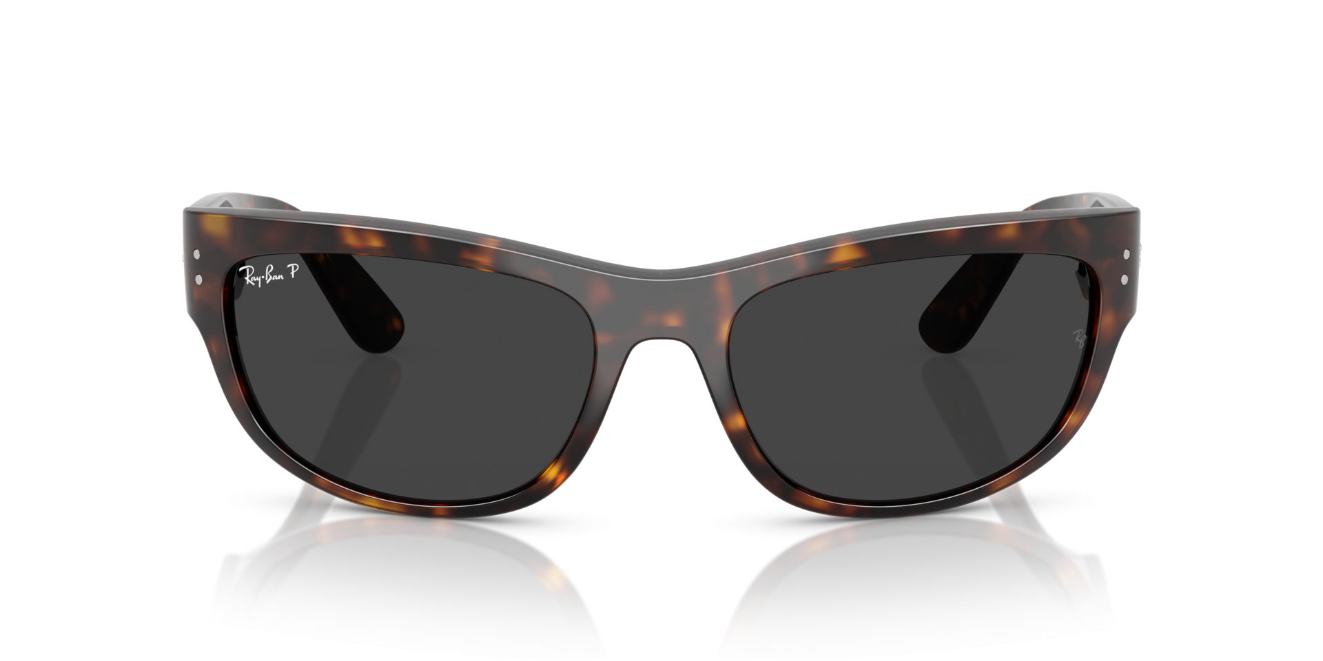 0RB228990248P21shadfr_2