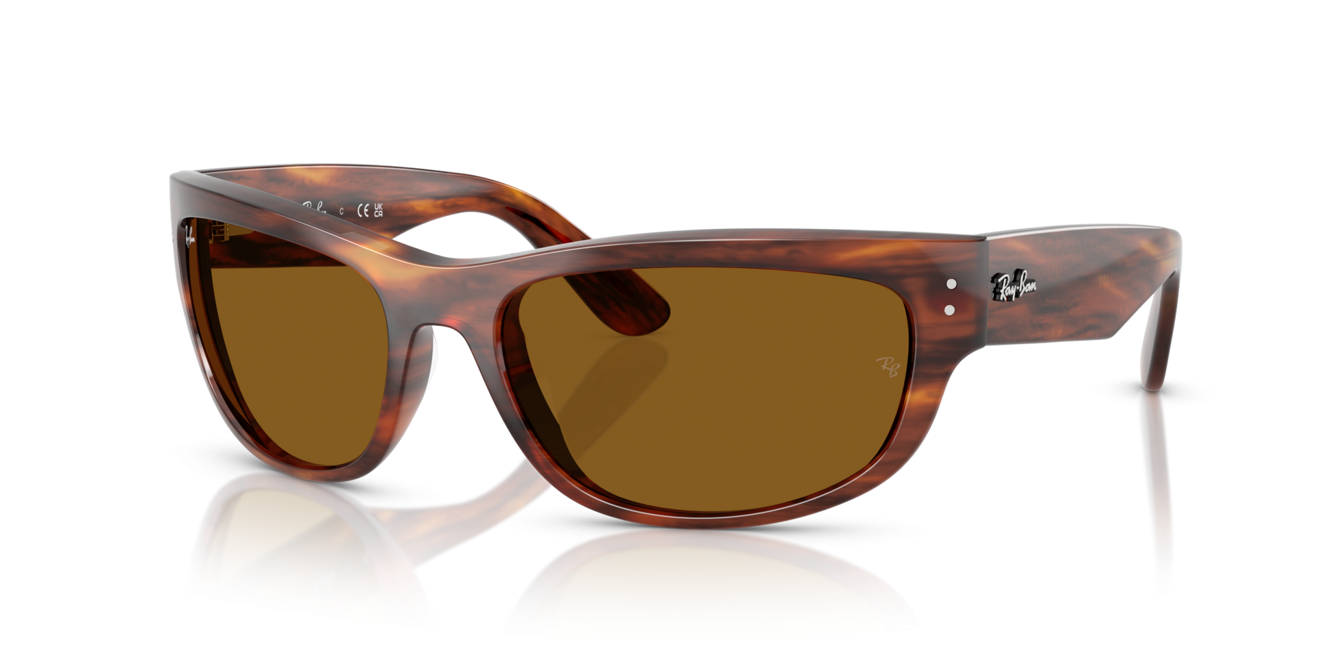 0RB228995433P21_1