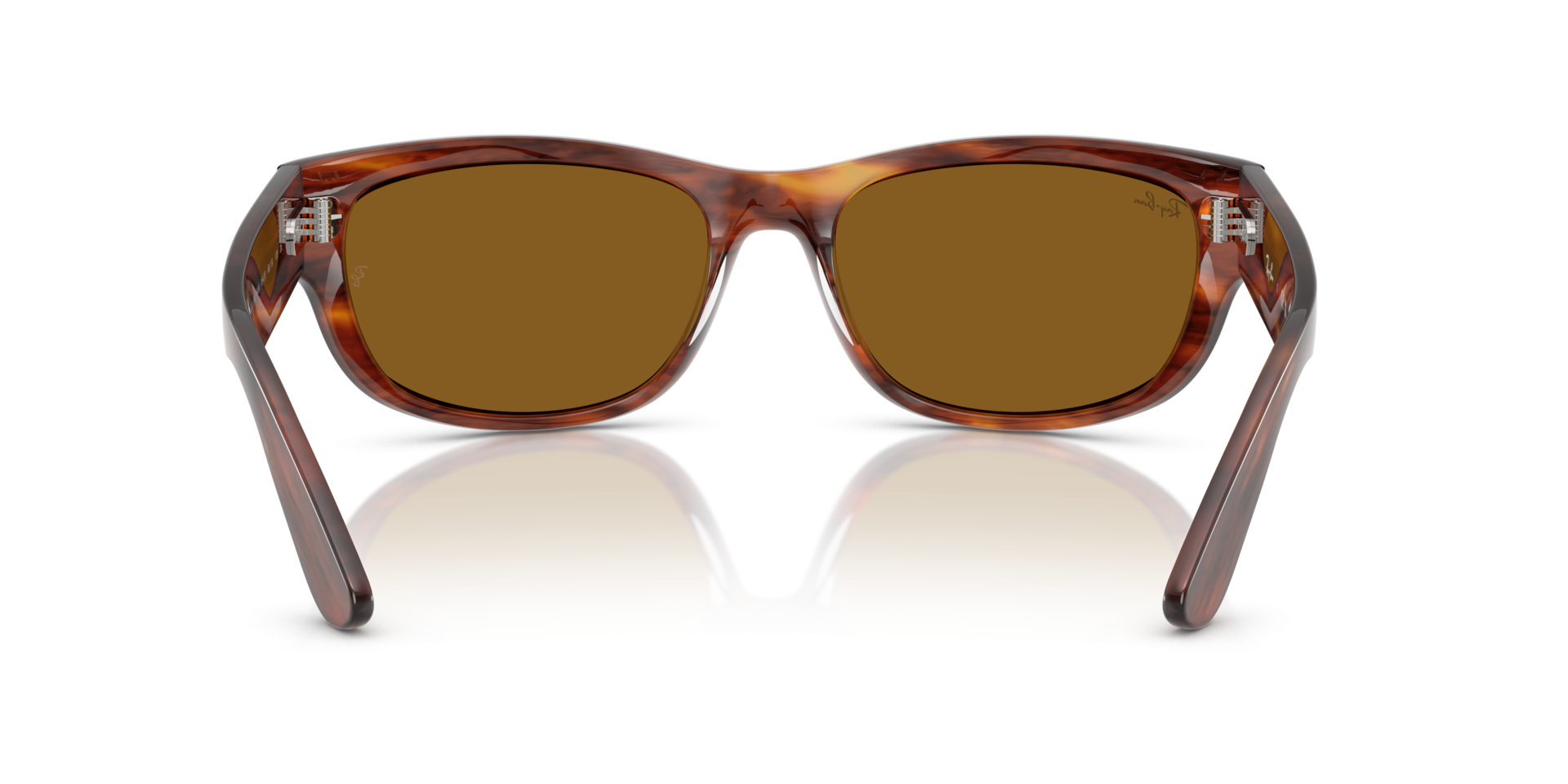 0RB228995433P21shadbk_4