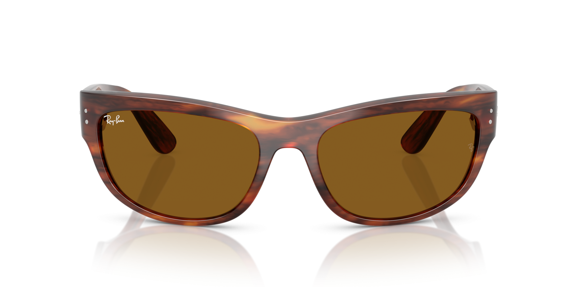 0RB228995433P21shadfr_2