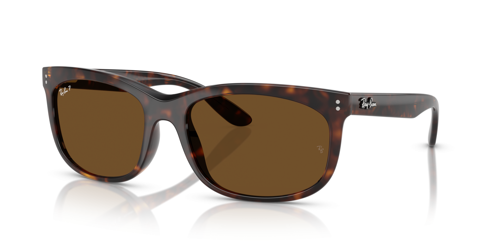 0RB238990257P21_1