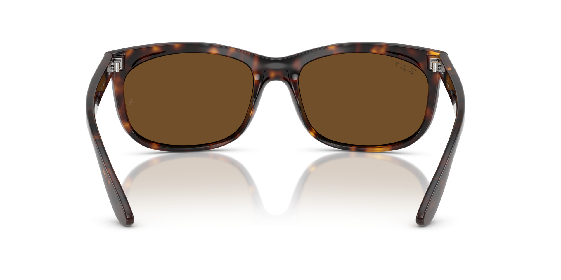 0RB238990257P21shadbk_4