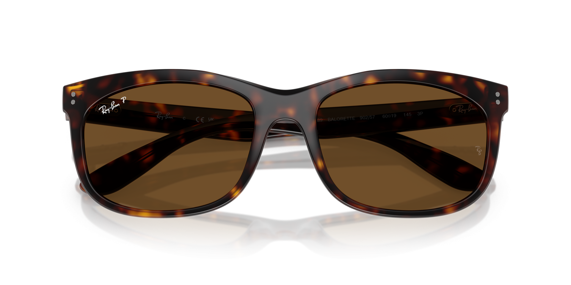 0RB238990257P21shadcfr_6