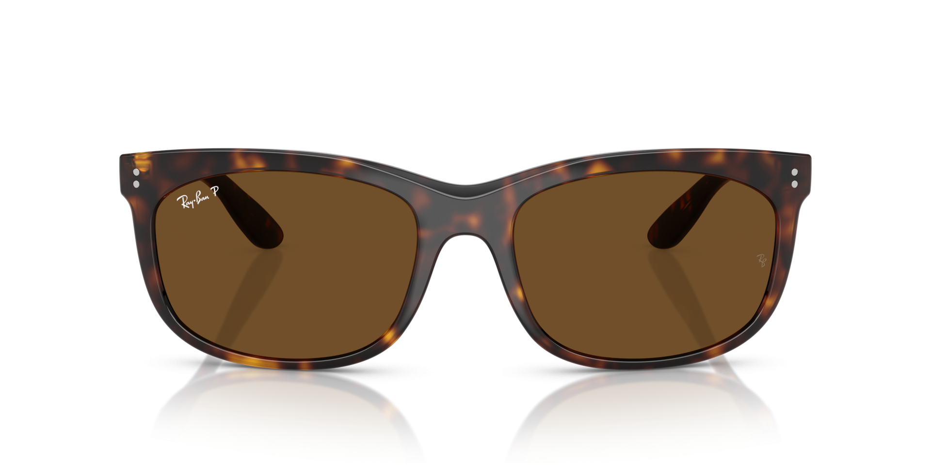 0RB238990257P21shadfr_2