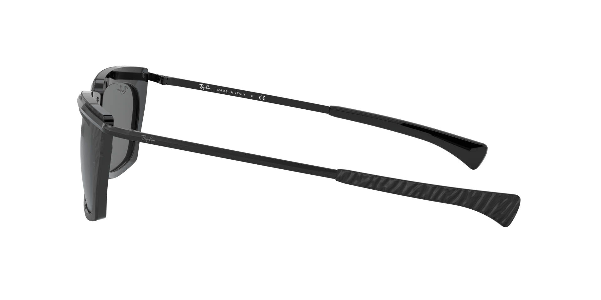 0RB2419_1305B1_090A