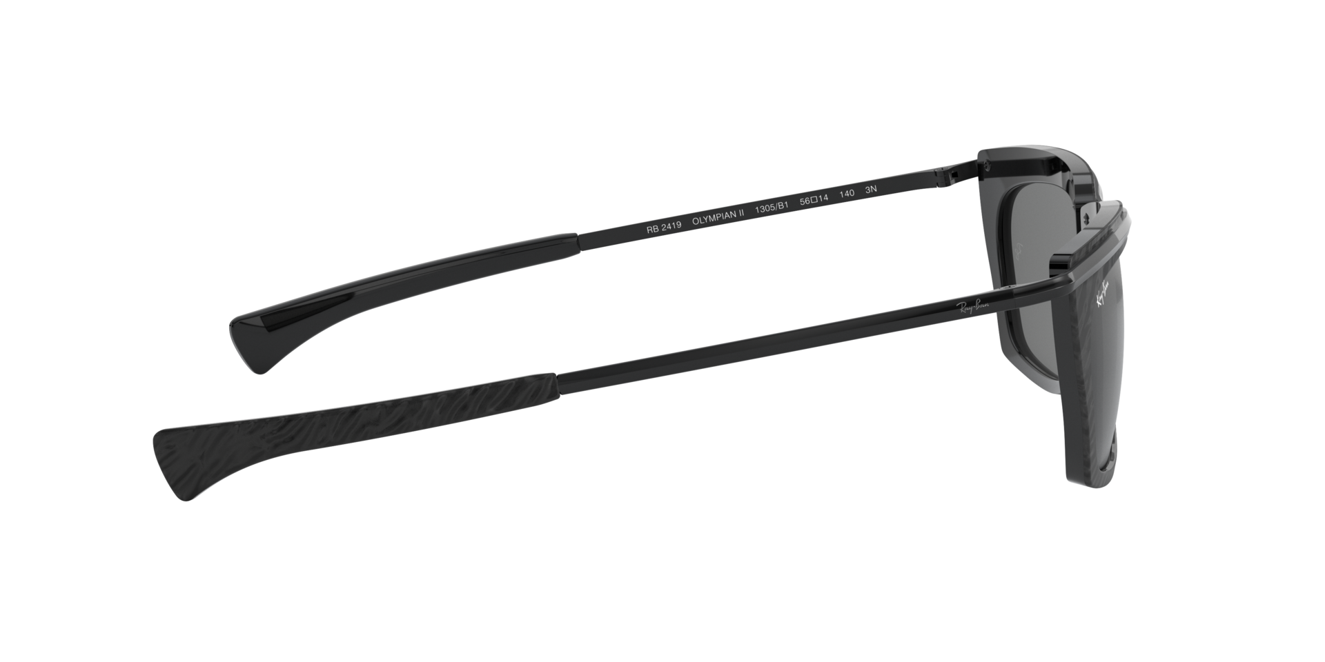 0RB2419_1305B1_270A