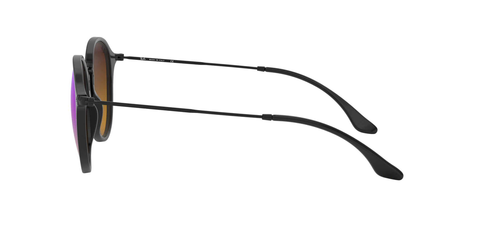 0RB2447_901_4O_090A