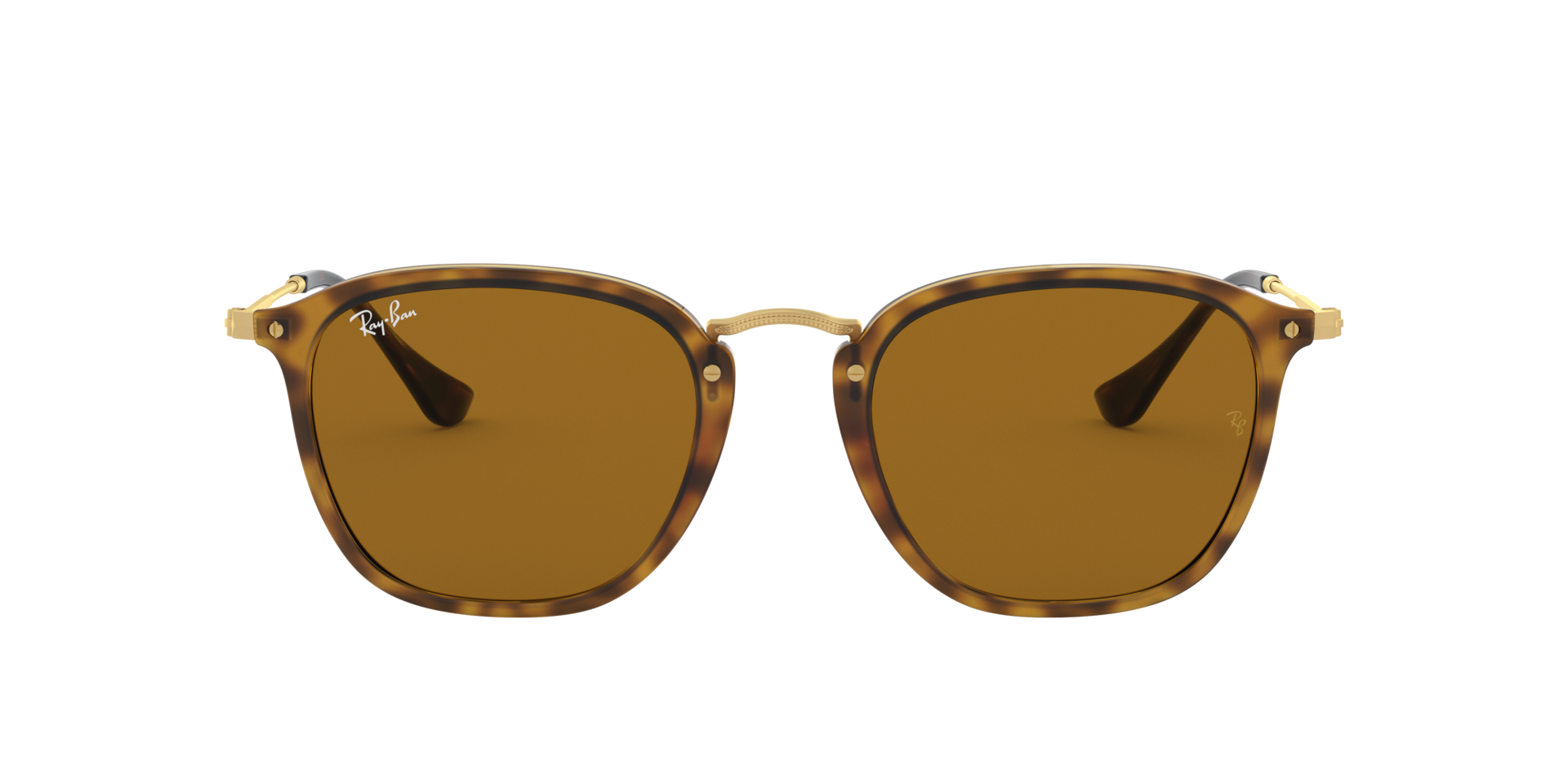 0RB2448N_710_000A