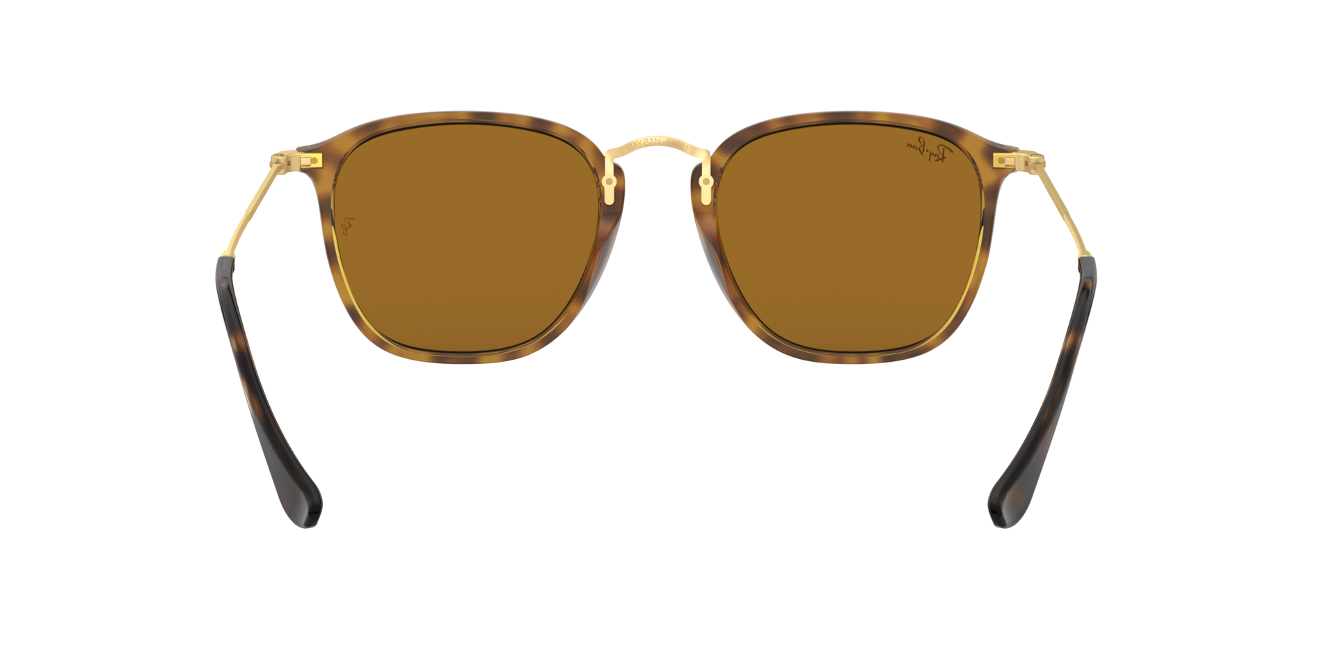 0RB2448N_710_180A