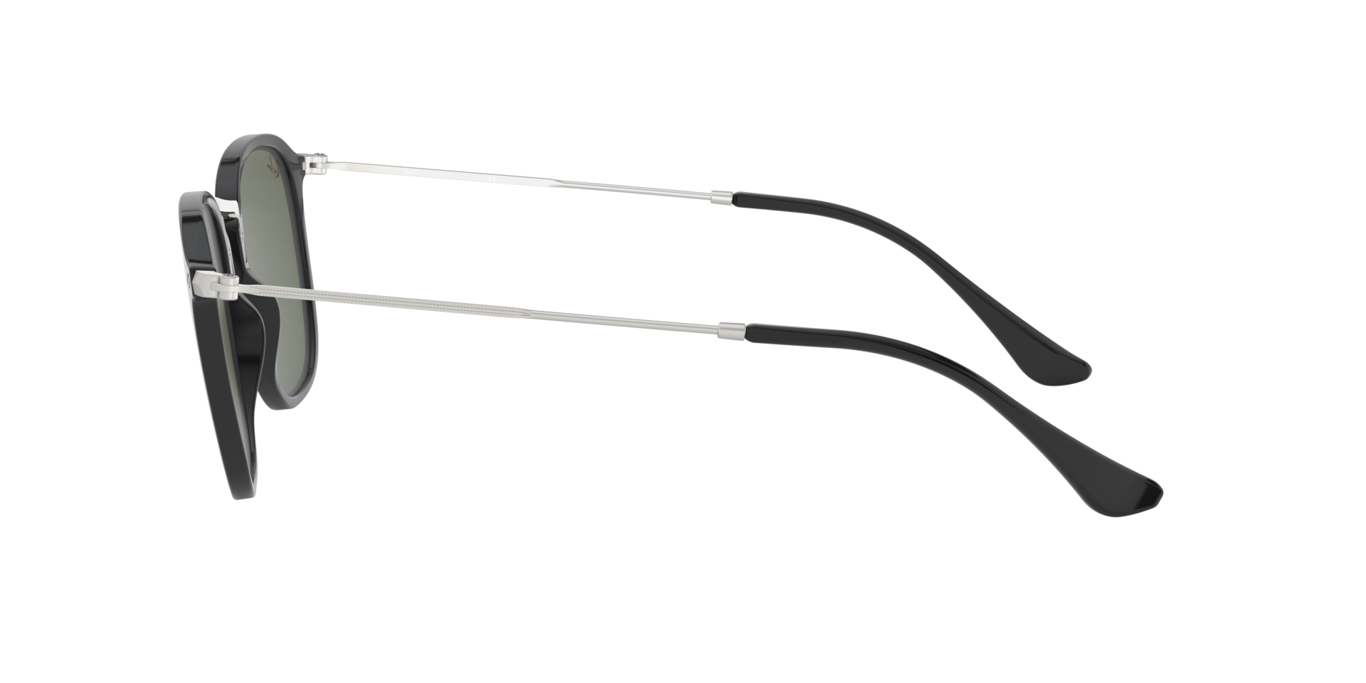 0RB2448N_901_090A