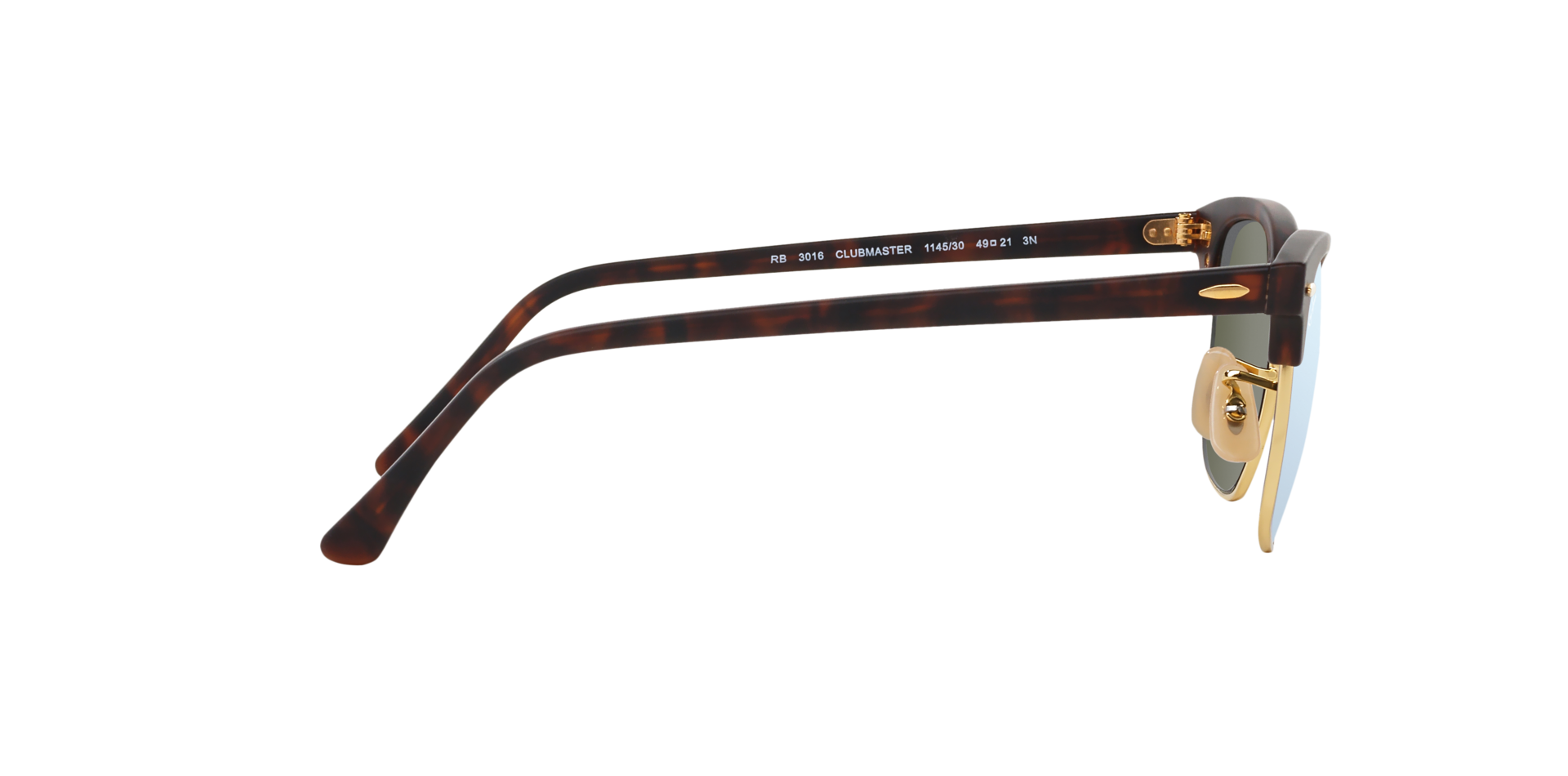 0RB3016_114530_270A-yg