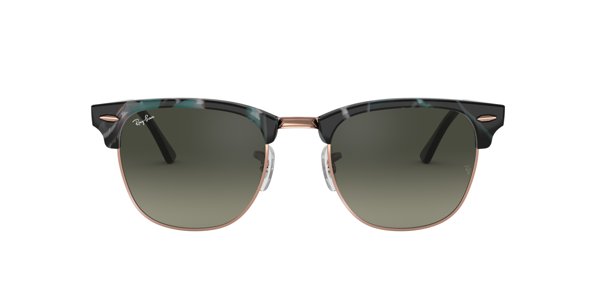 CLUBMASTER CLASSIC