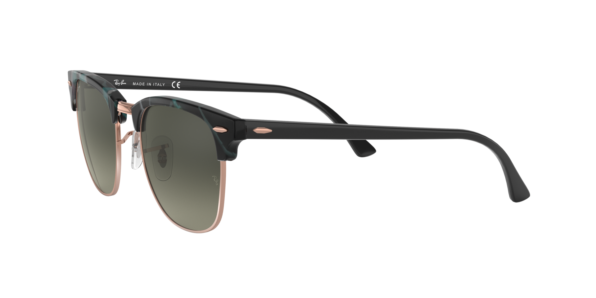 CLUBMASTER CLASSIC