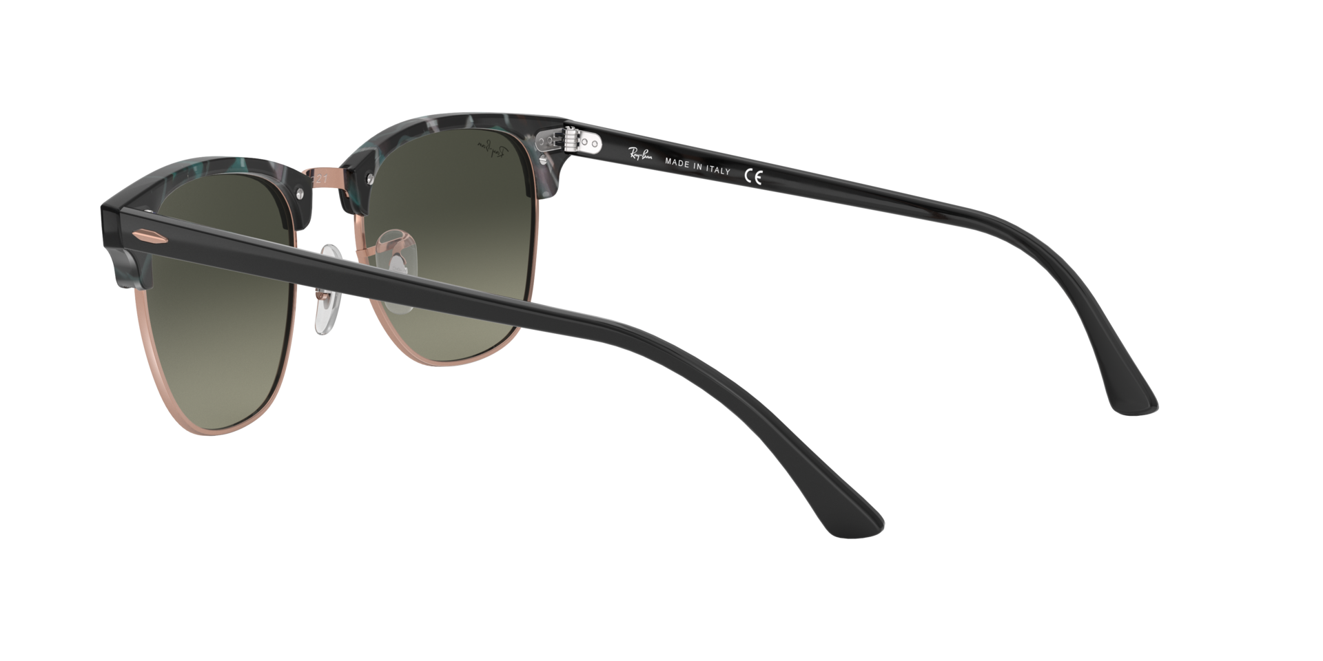 CLUBMASTER CLASSIC