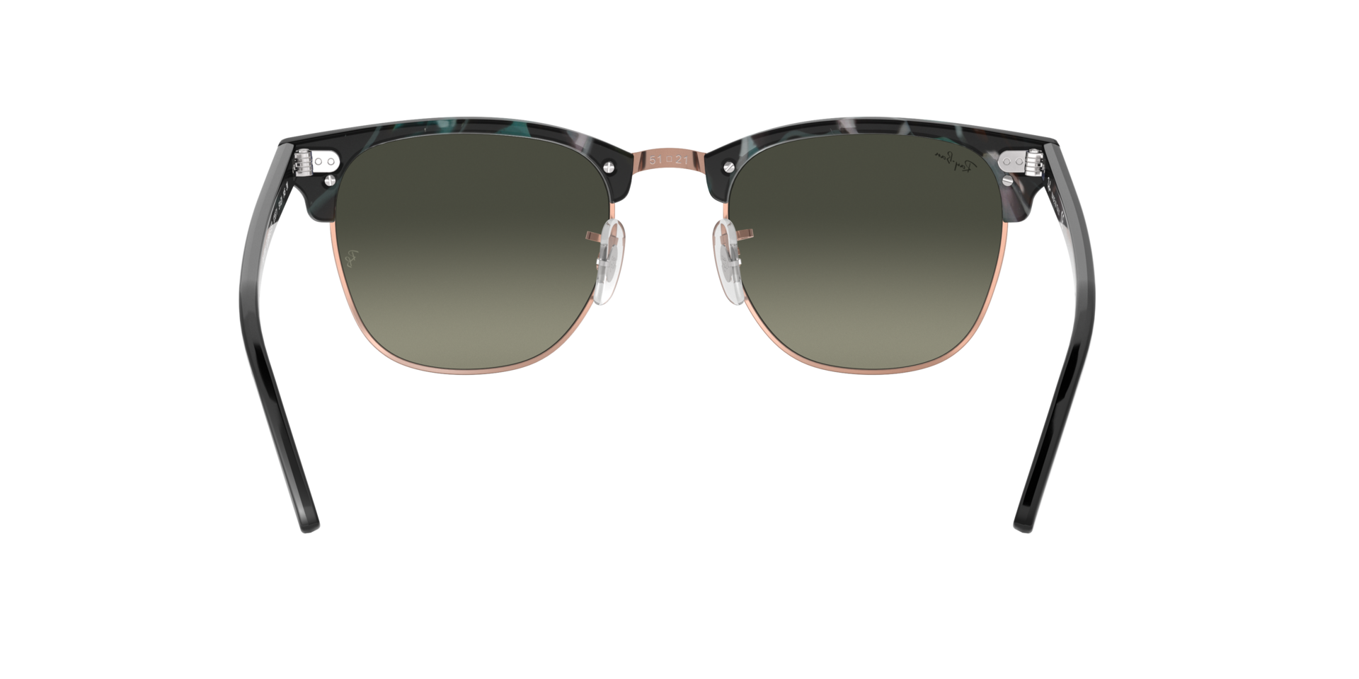 CLUBMASTER CLASSIC