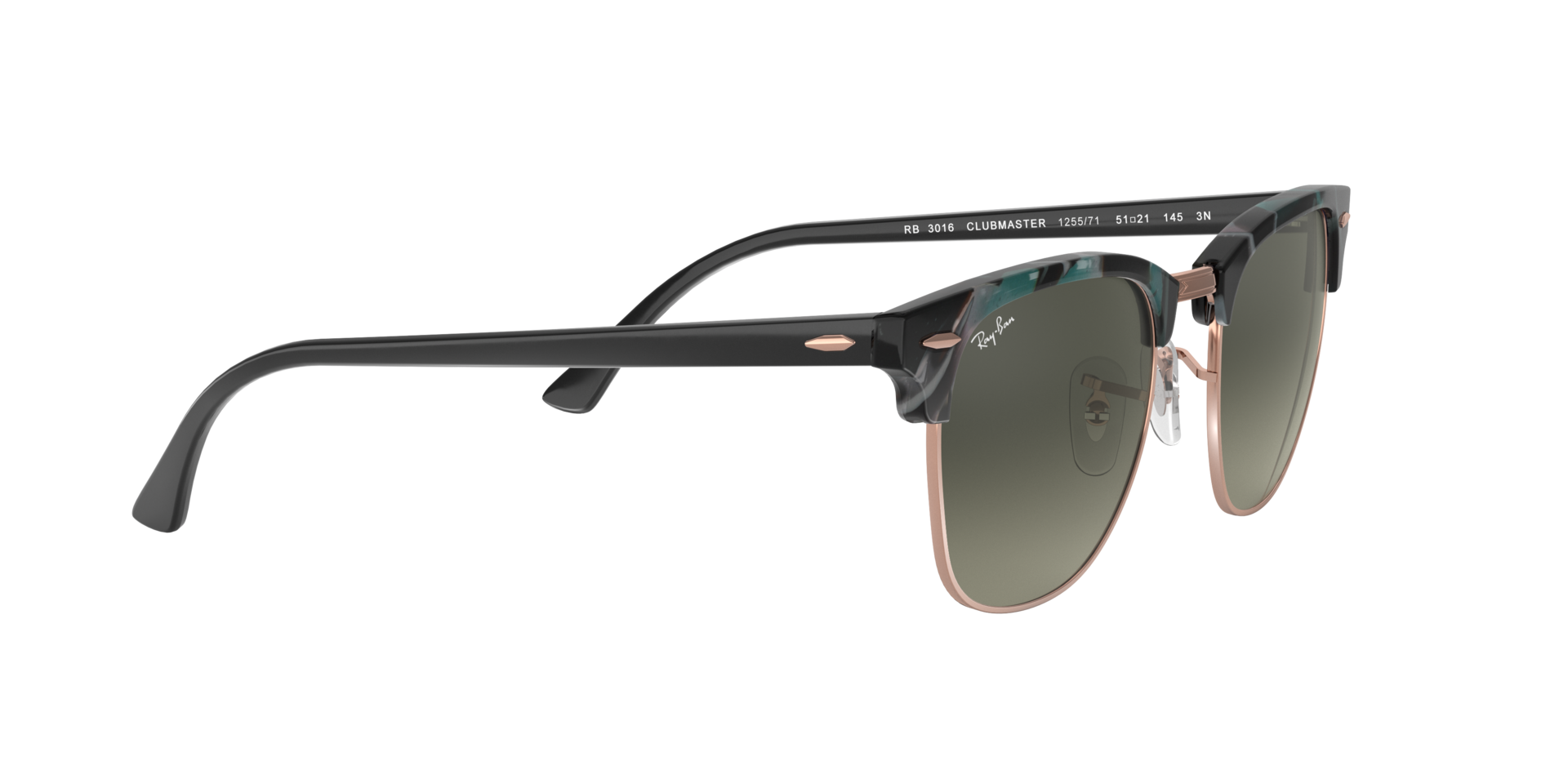 CLUBMASTER CLASSIC