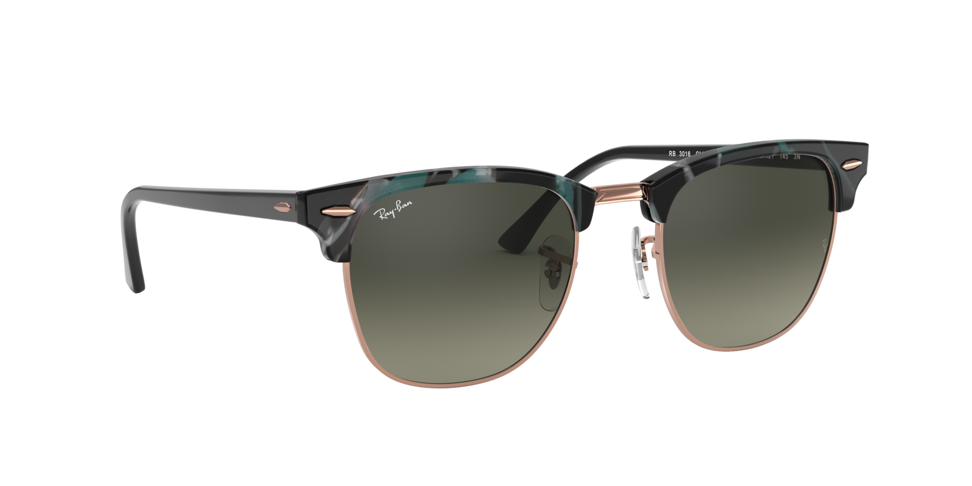 CLUBMASTER CLASSIC