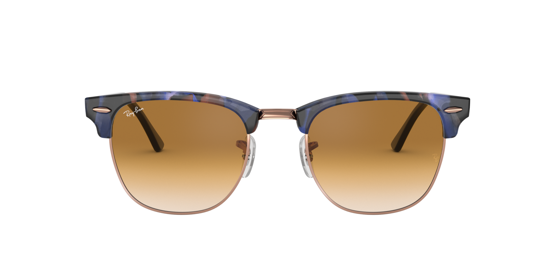 CLUBMASTER CLASSIC