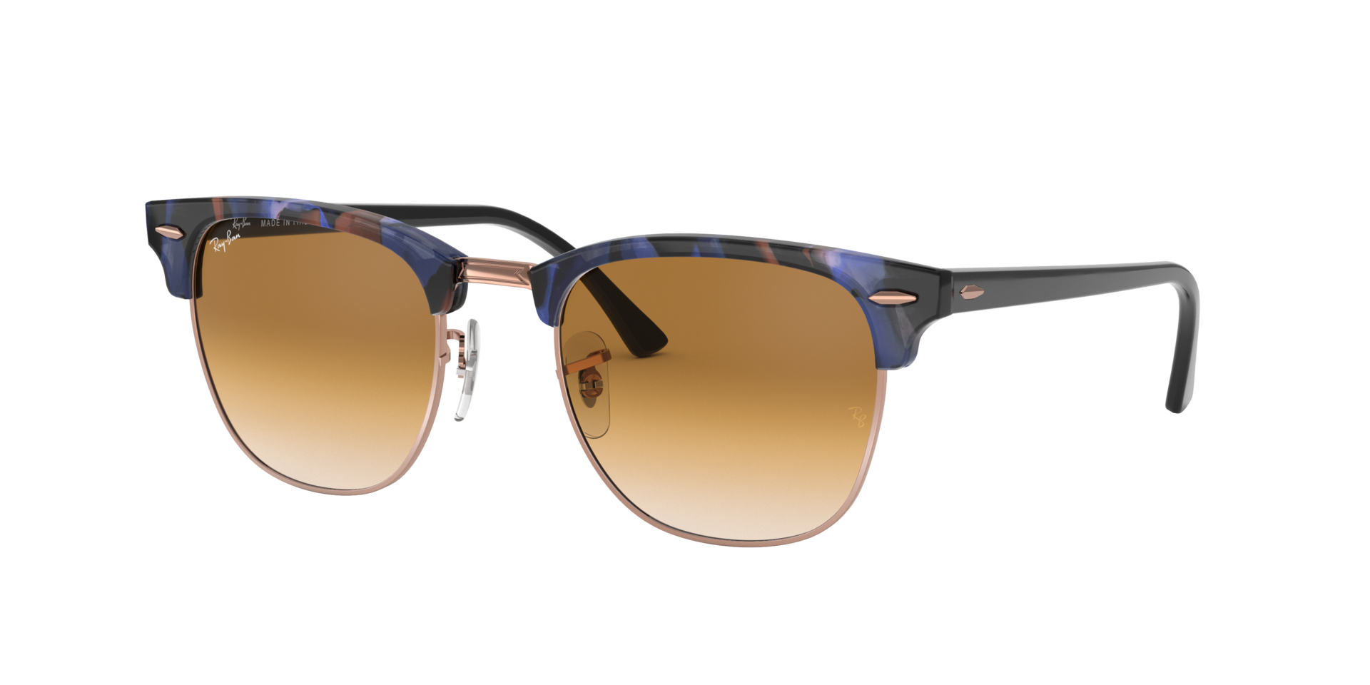 CLUBMASTER CLASSIC