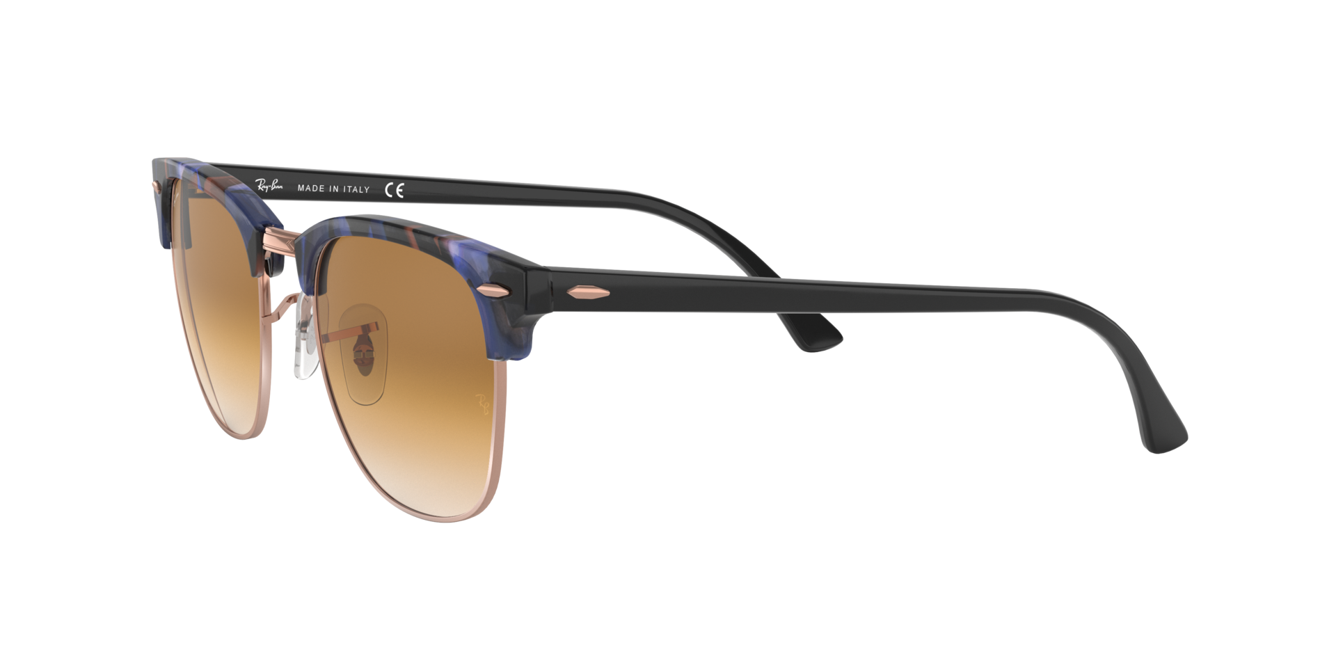 CLUBMASTER CLASSIC