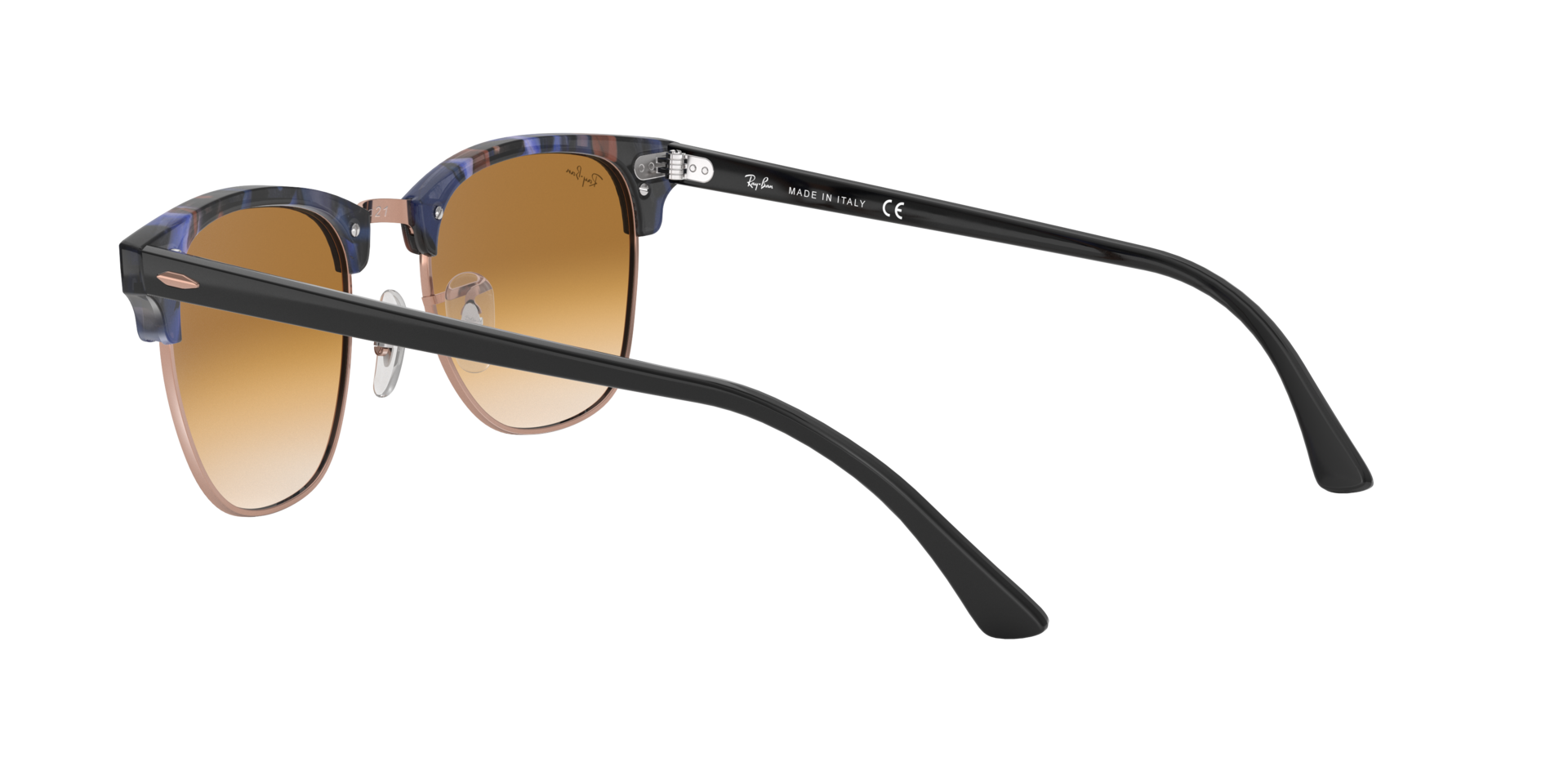 CLUBMASTER CLASSIC