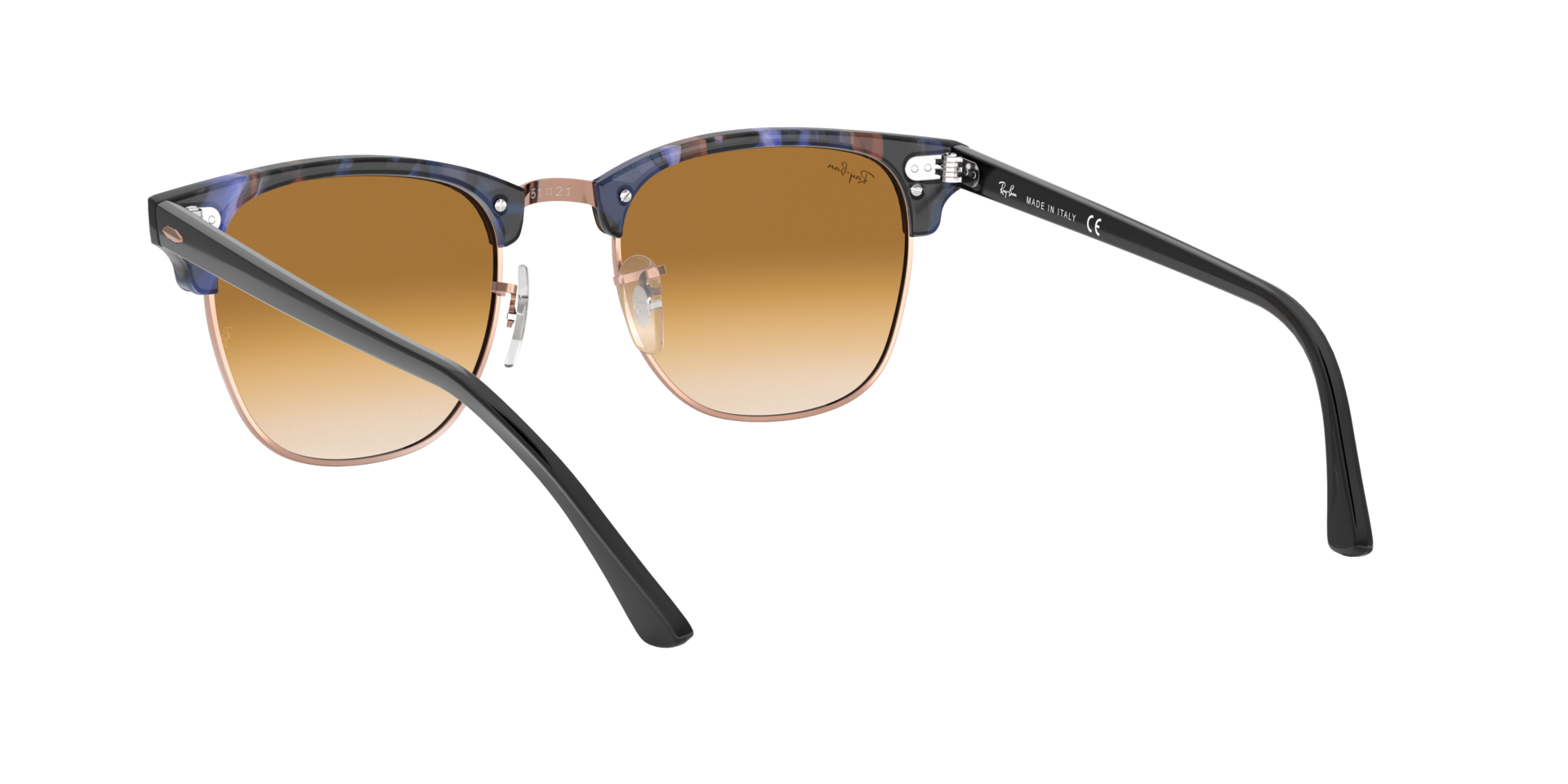 CLUBMASTER CLASSIC