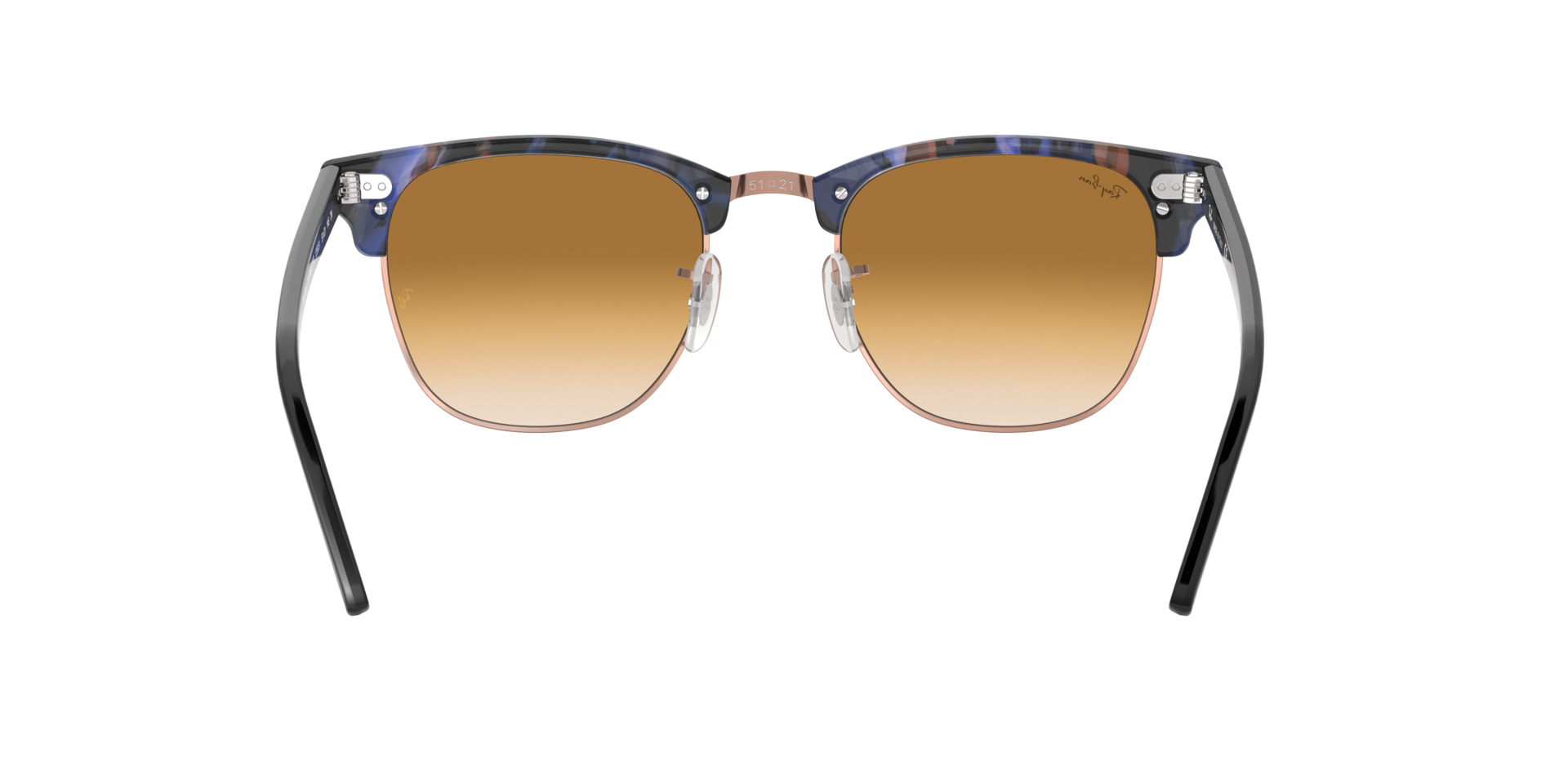 CLUBMASTER CLASSIC