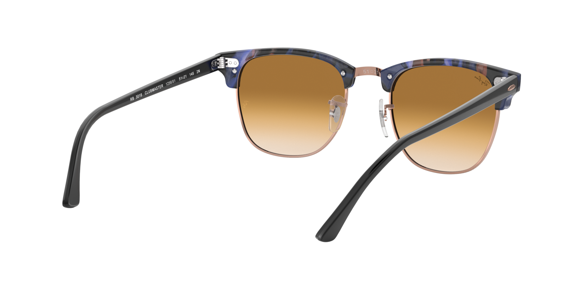 CLUBMASTER CLASSIC