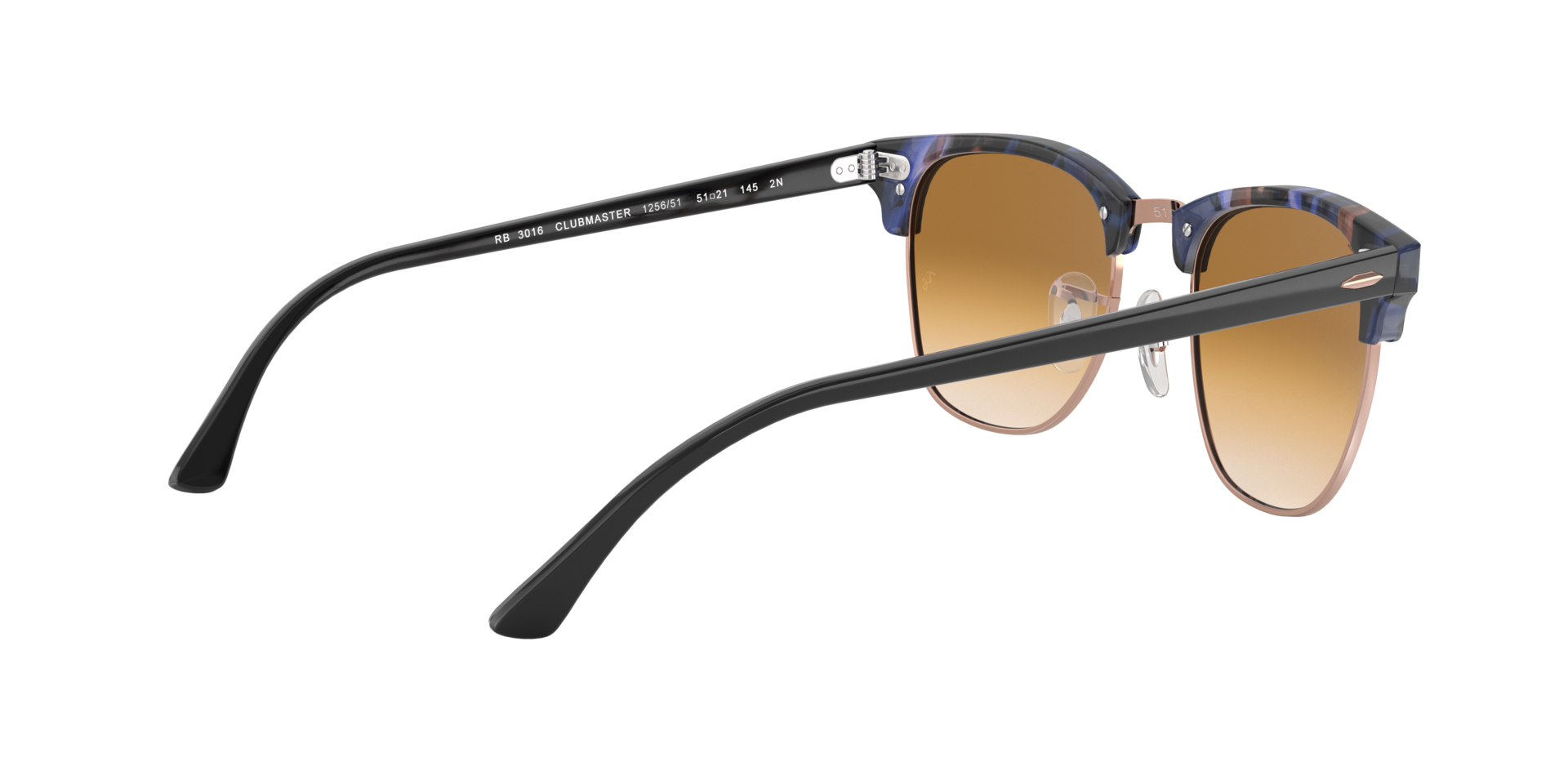 CLUBMASTER CLASSIC