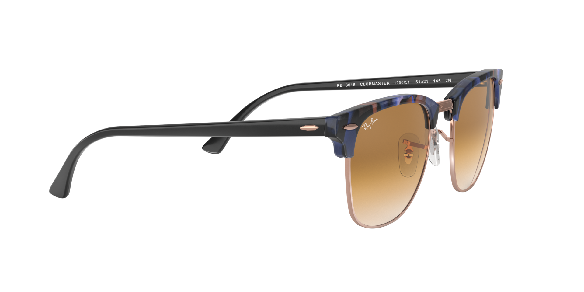 CLUBMASTER CLASSIC