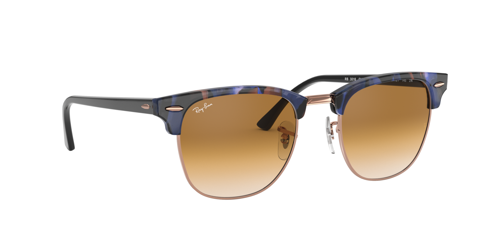 CLUBMASTER CLASSIC