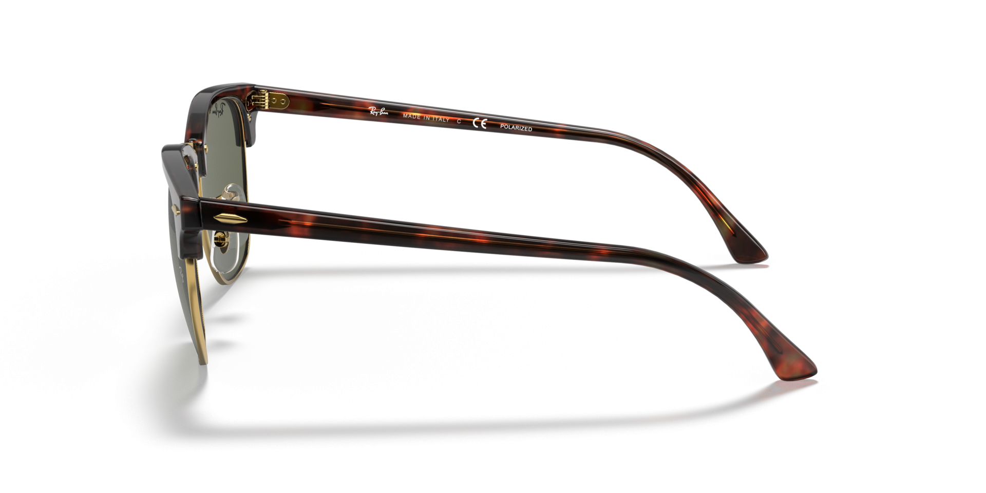 0RB3016_990_58-STD_shad_lt