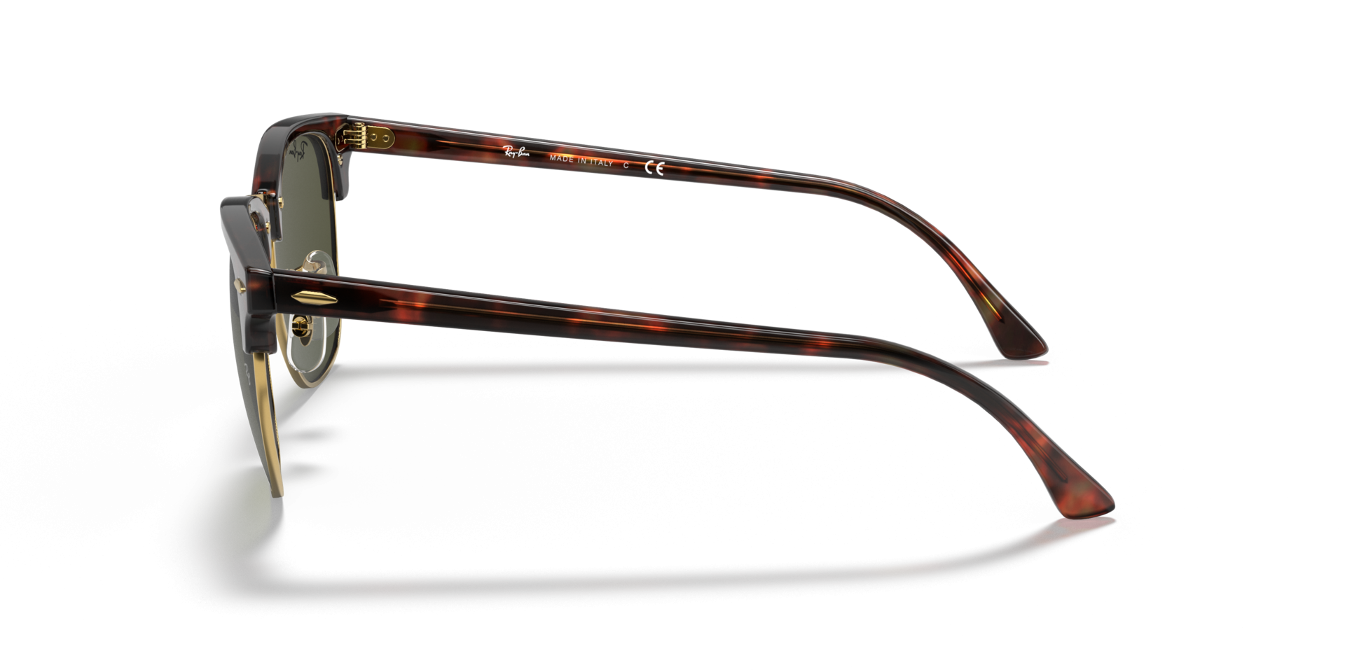 0RB3016_W0366-STD_shad_lt