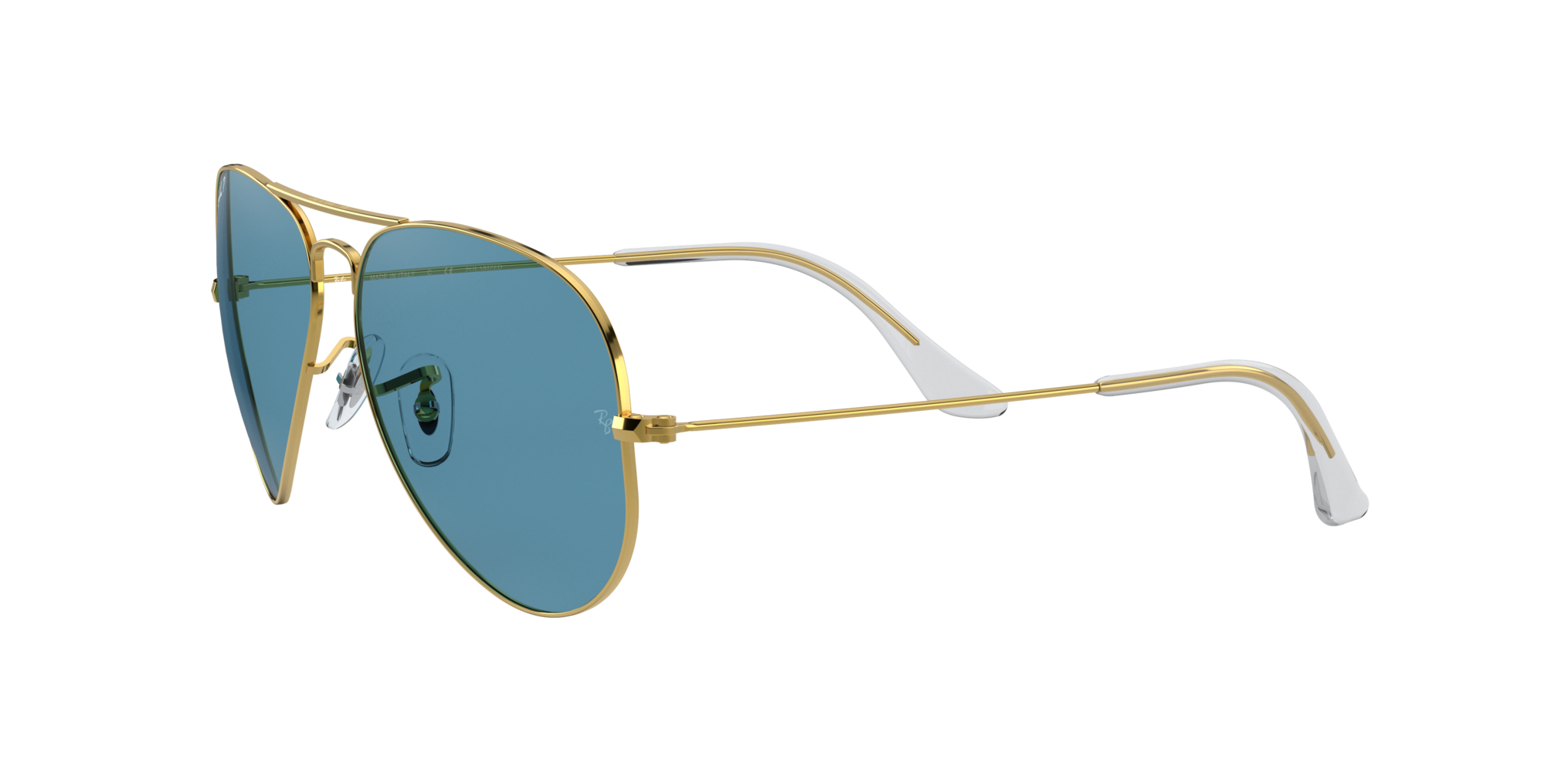AVIATOR CLASSIC