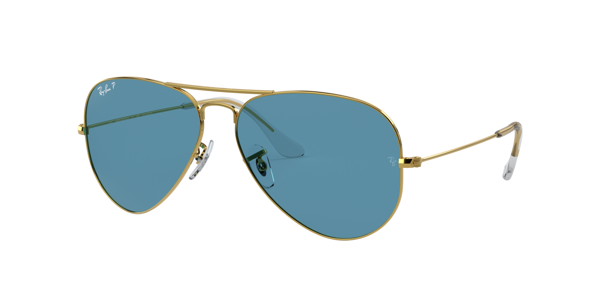 AVIATOR CLASSIC