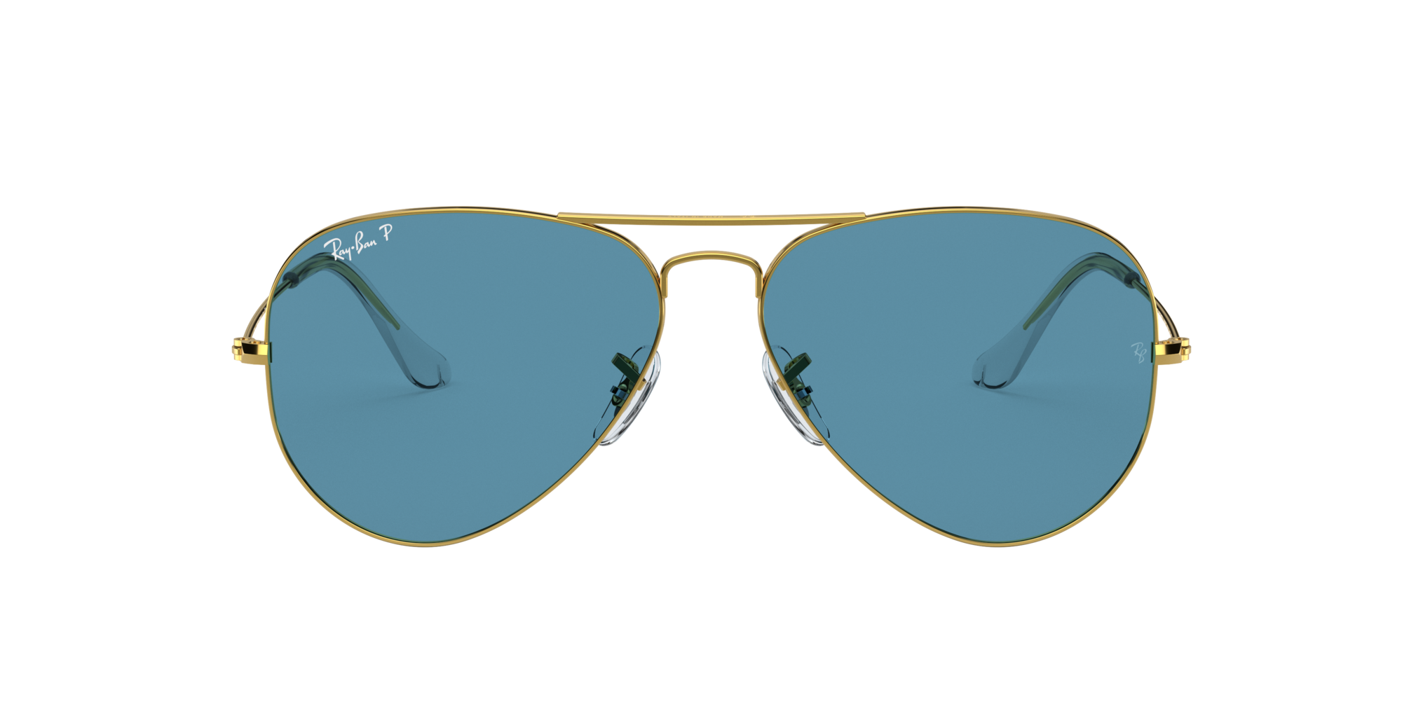 AVIATOR CLASSIC