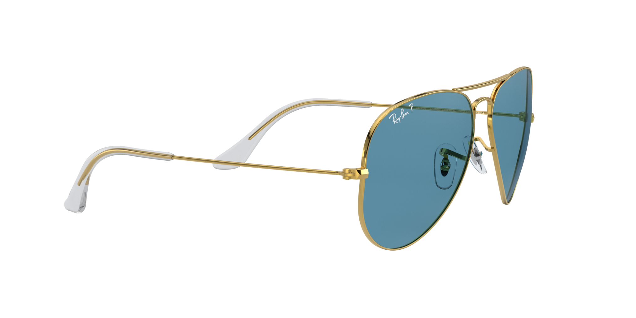 AVIATOR CLASSIC